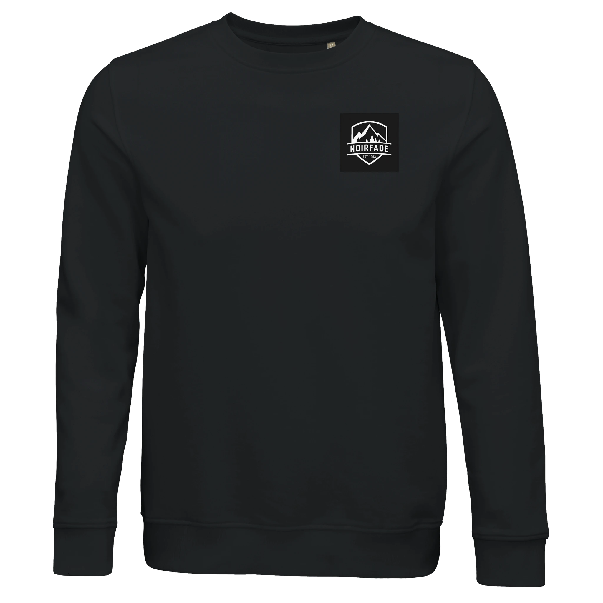 8fa6f8d4-a991-45d1-8968-d9251413a48b