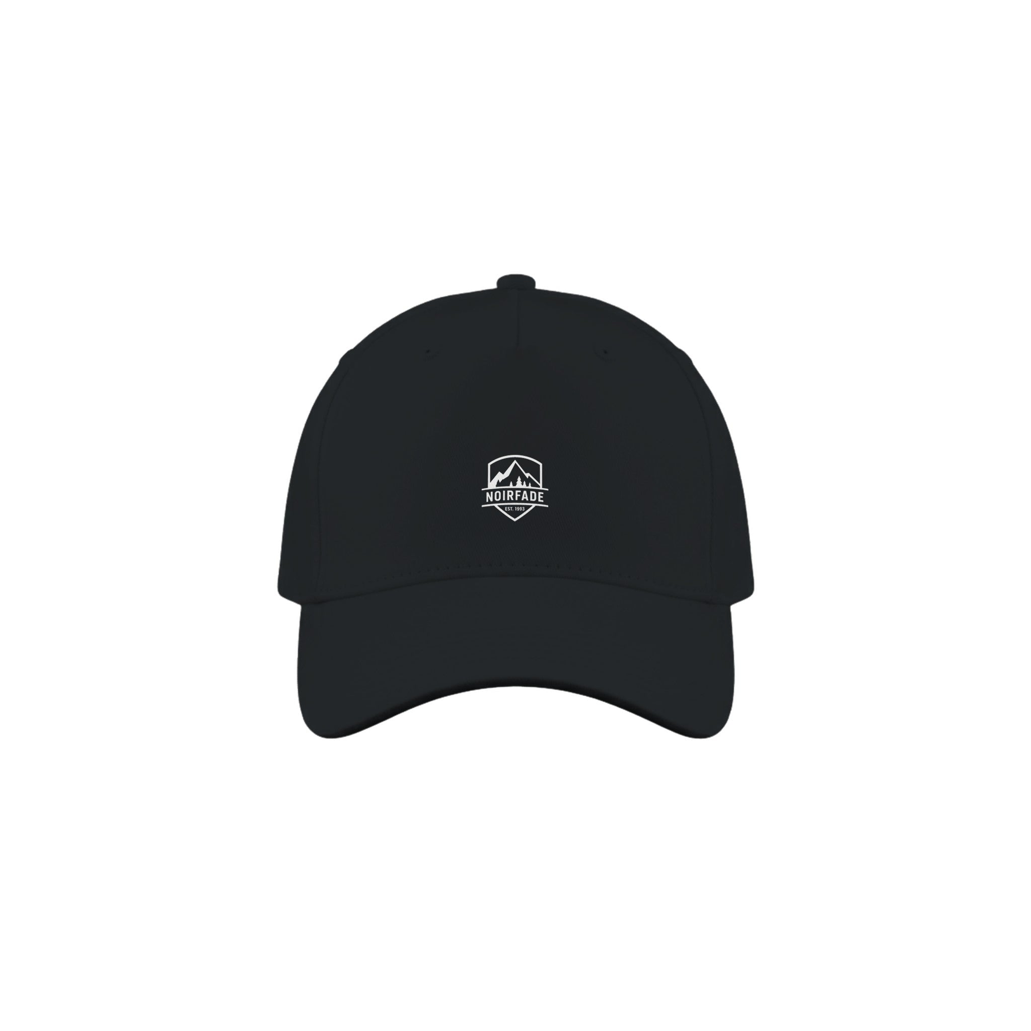 92590a6a-f717-448d-9988-34e0d46b5160