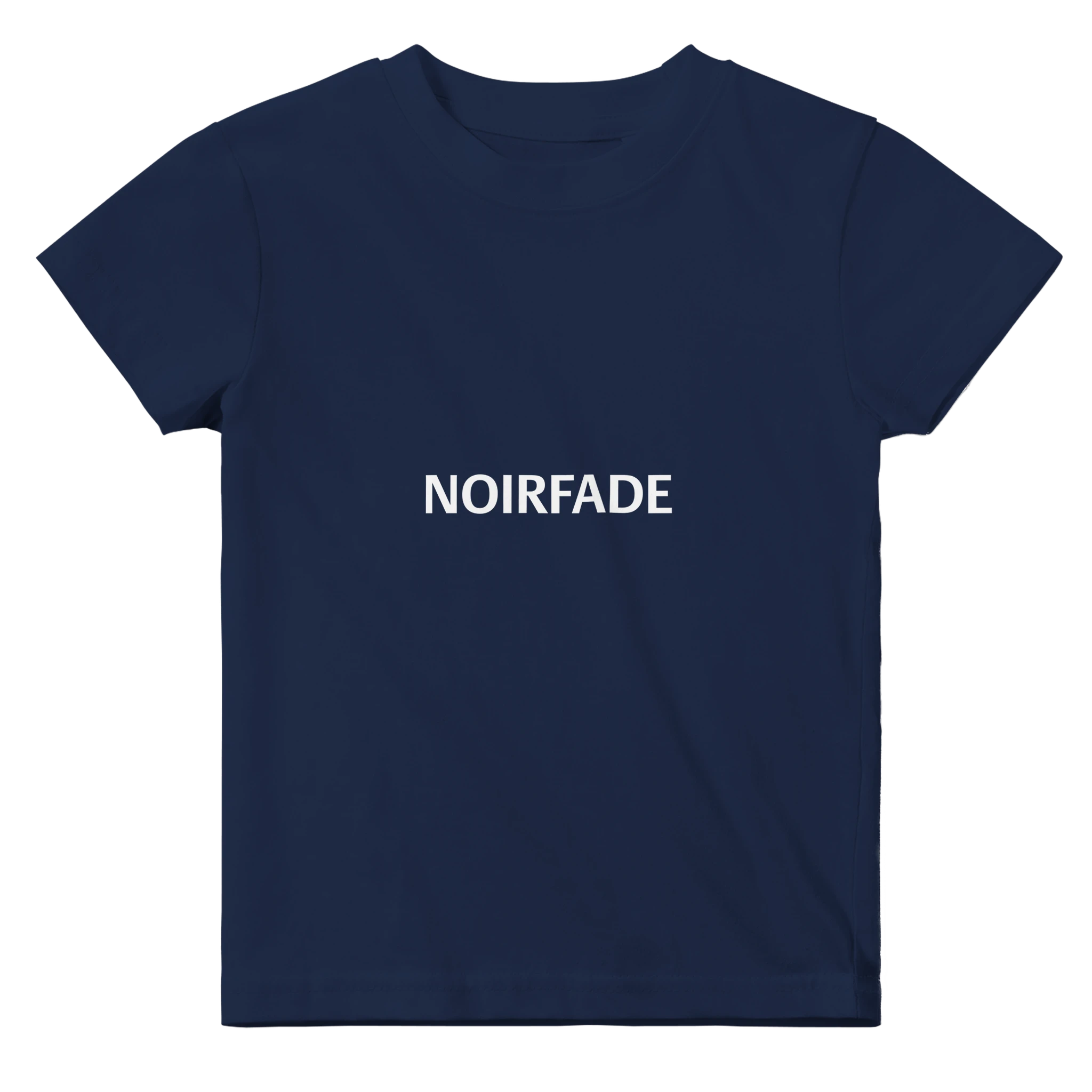 9259d2da-a3ef-44b8-841c-cf5ee8168699