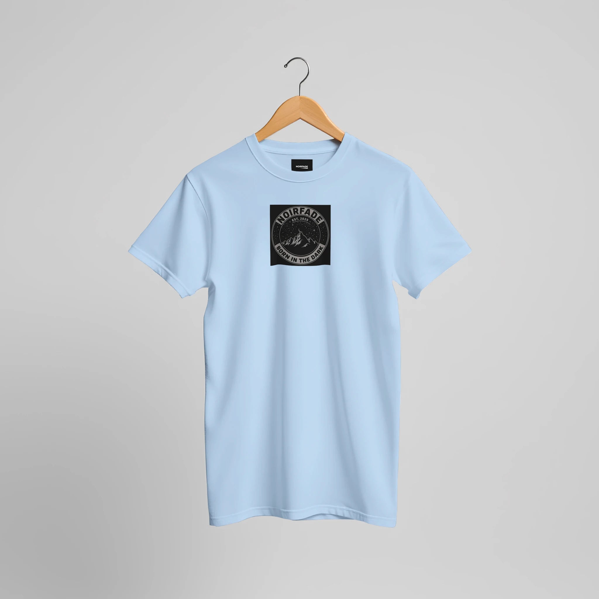 929bcced-3626-40fd-abd3-1c9c8262435a