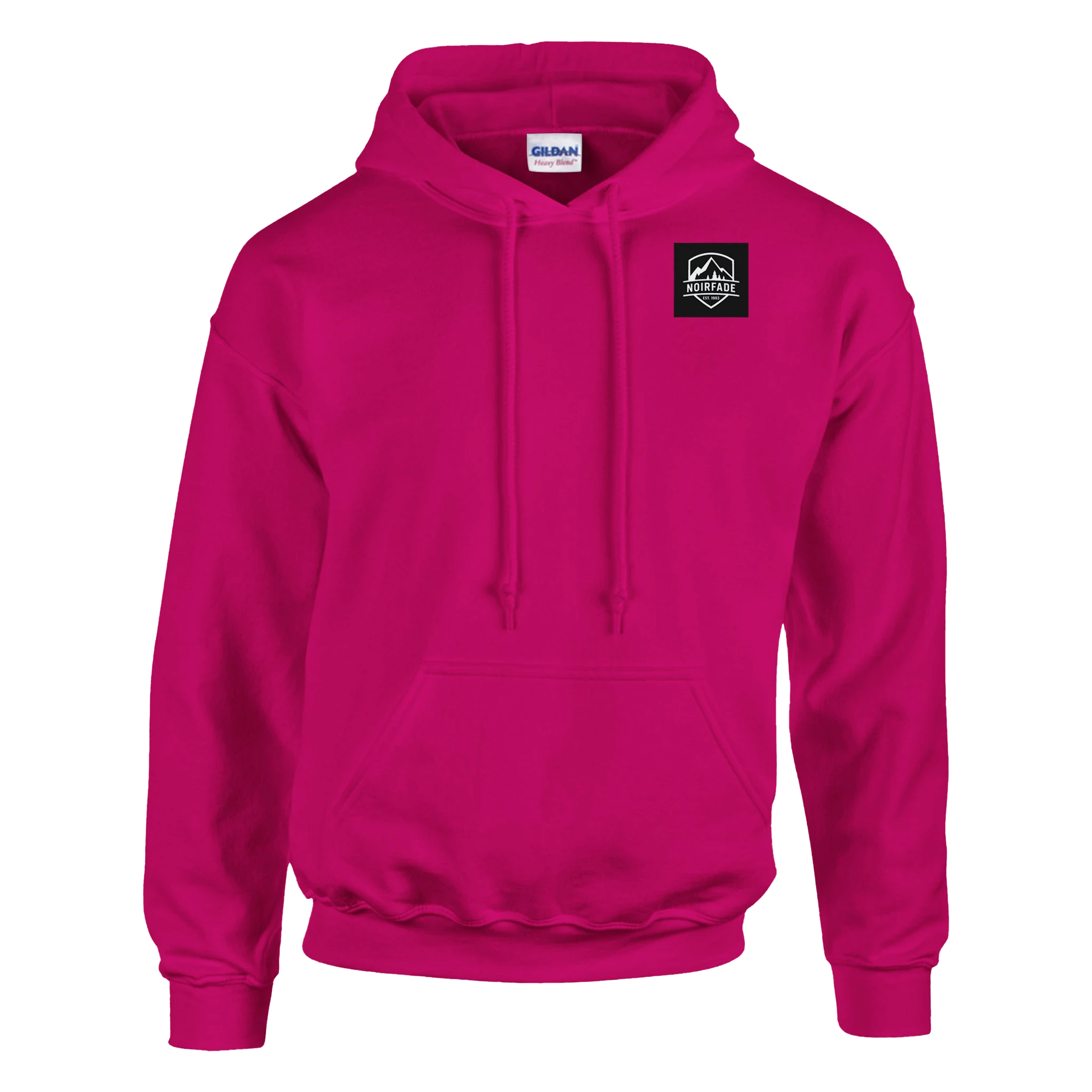 97d32965-c46b-4337-815e-824bb9b59835