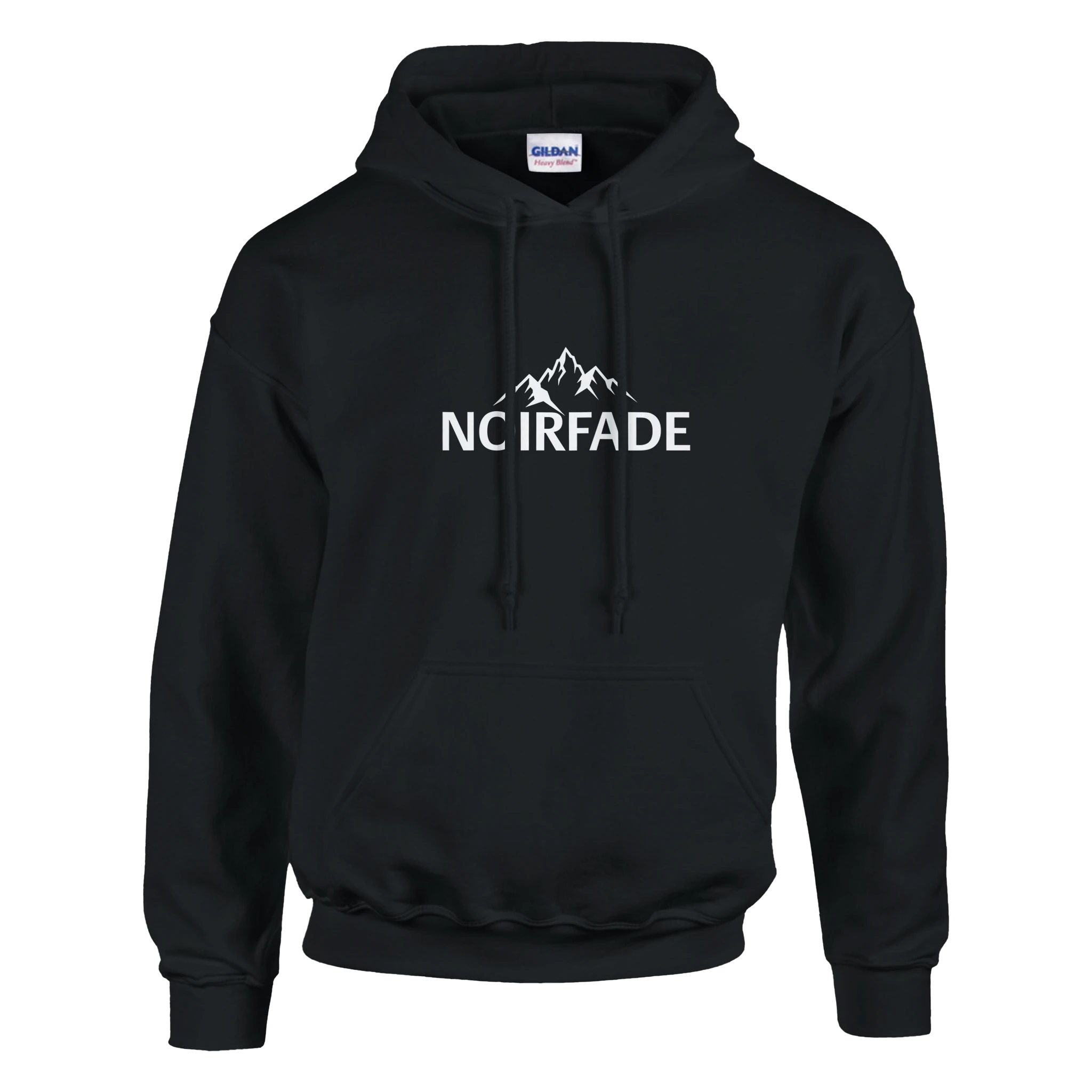 99d2c14c-31d7-4f16-9465-87d7f24f5f11