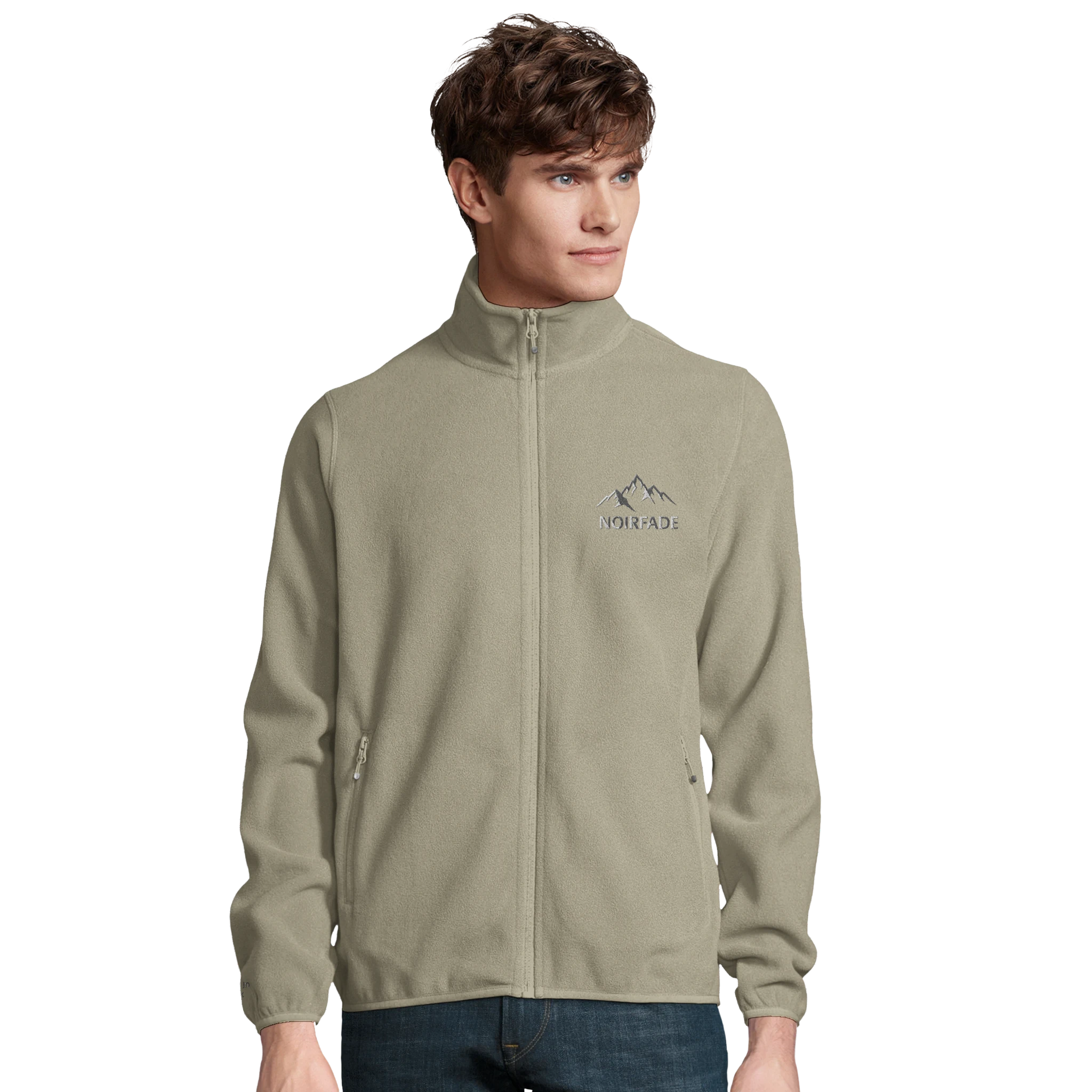 9a834cb4-99e0-423b-b375-e431db86106d