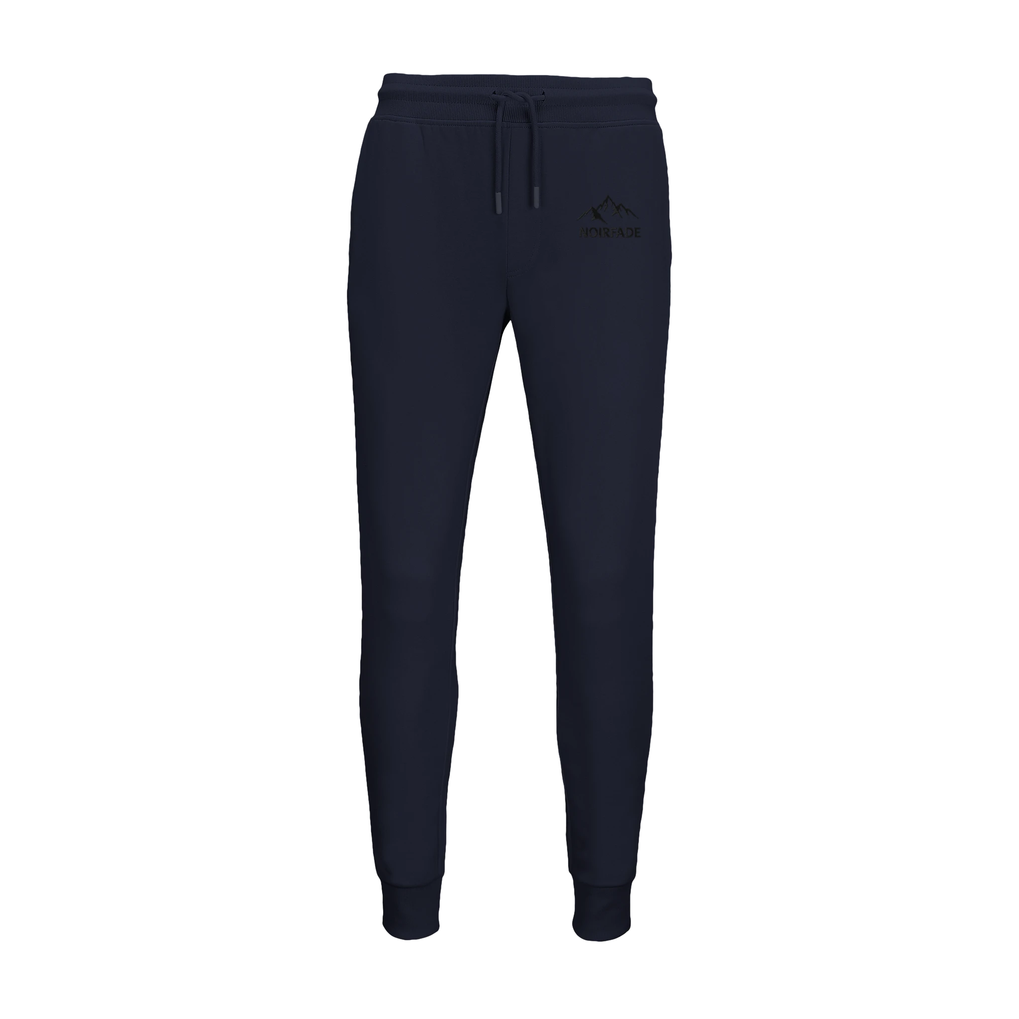 9c094787-e76f-4a81-b3b9-7d991b9a2fe1