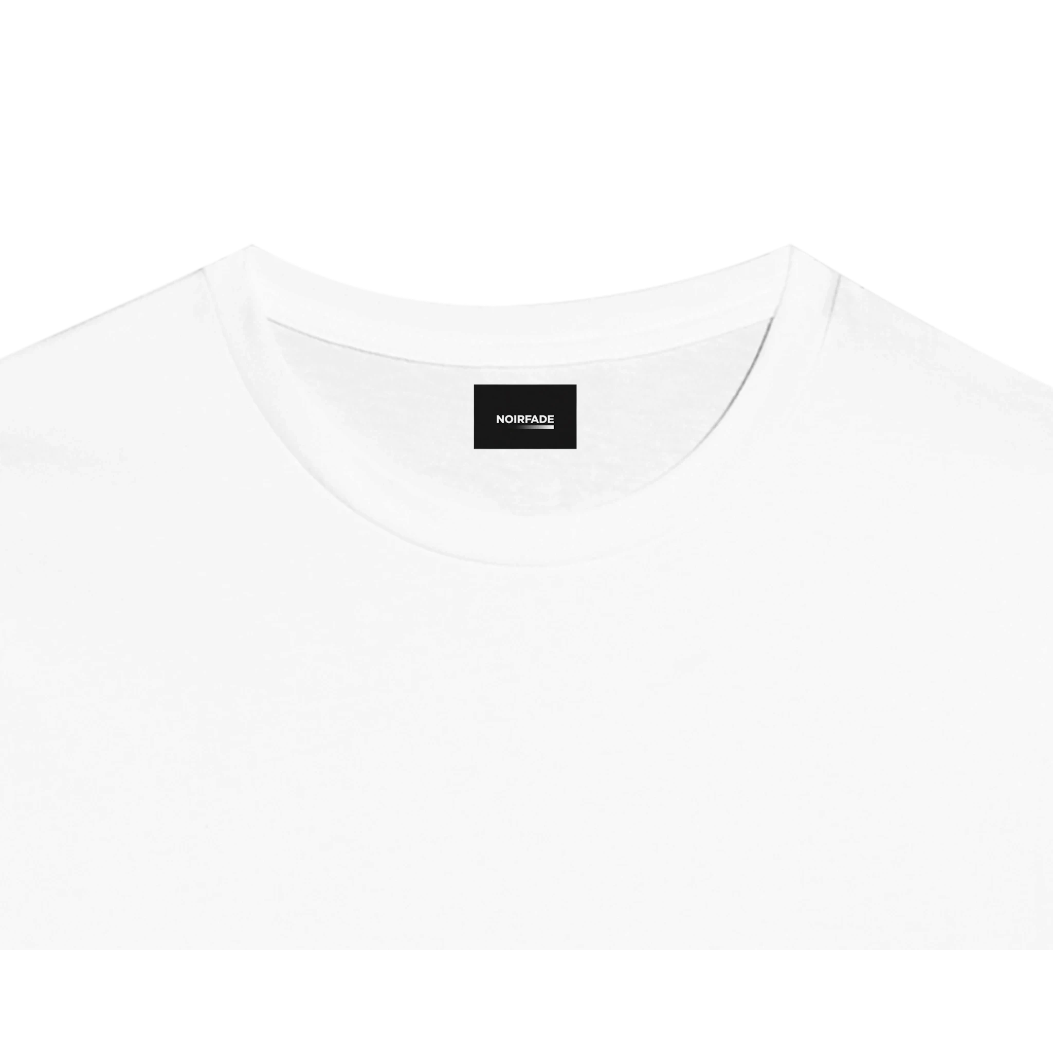 9c79f27e-6ccf-4837-848e-e1f6e0669c2c