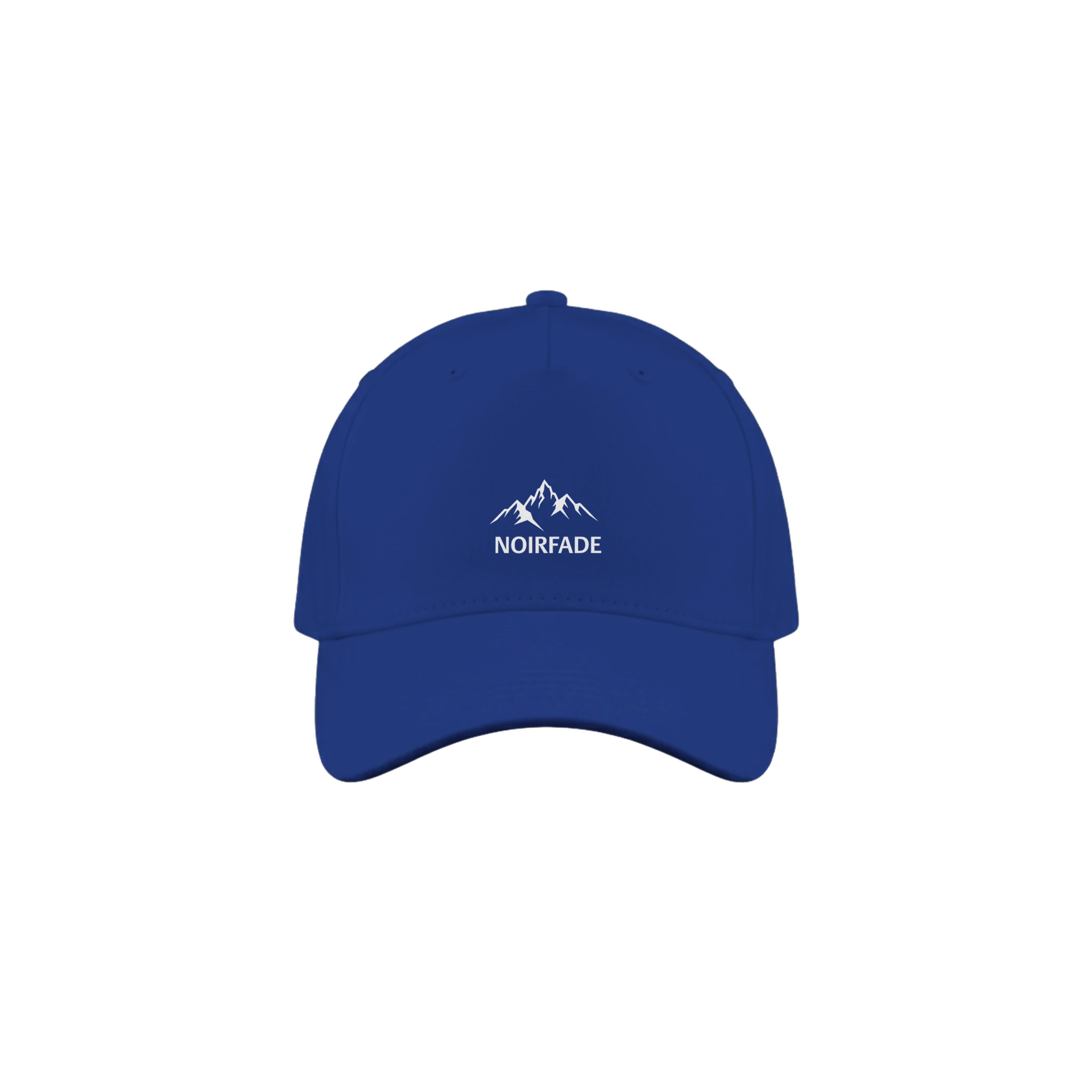 9d704351-6834-4124-a124-c180f434bace