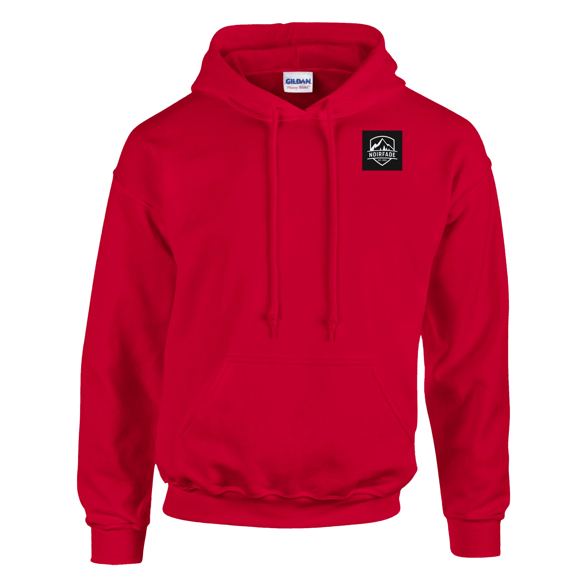 9e189b0a-f2b4-4457-a237-4f34050e68ea