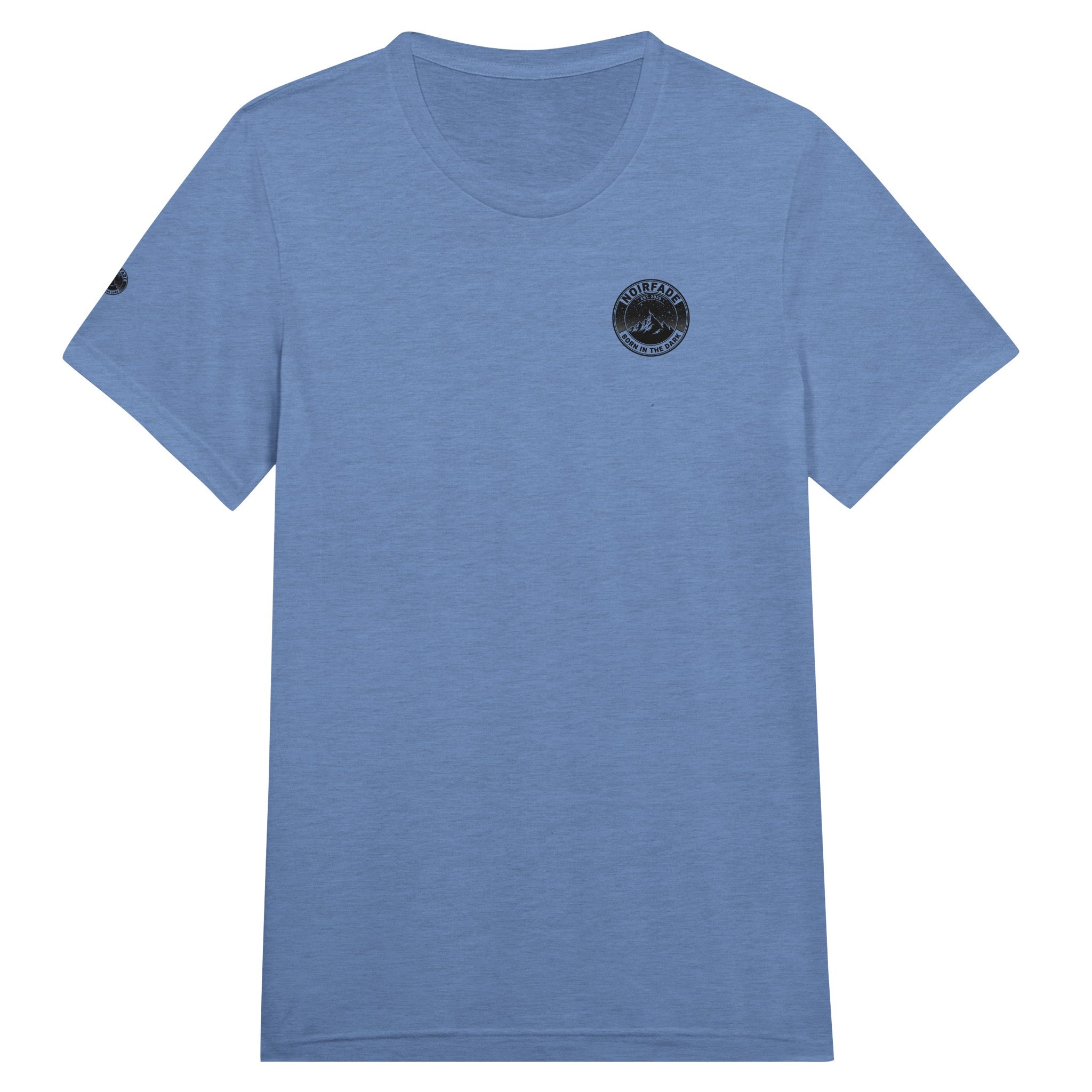 9ffc7191-7752-493e-9895-f9a0964ce9af