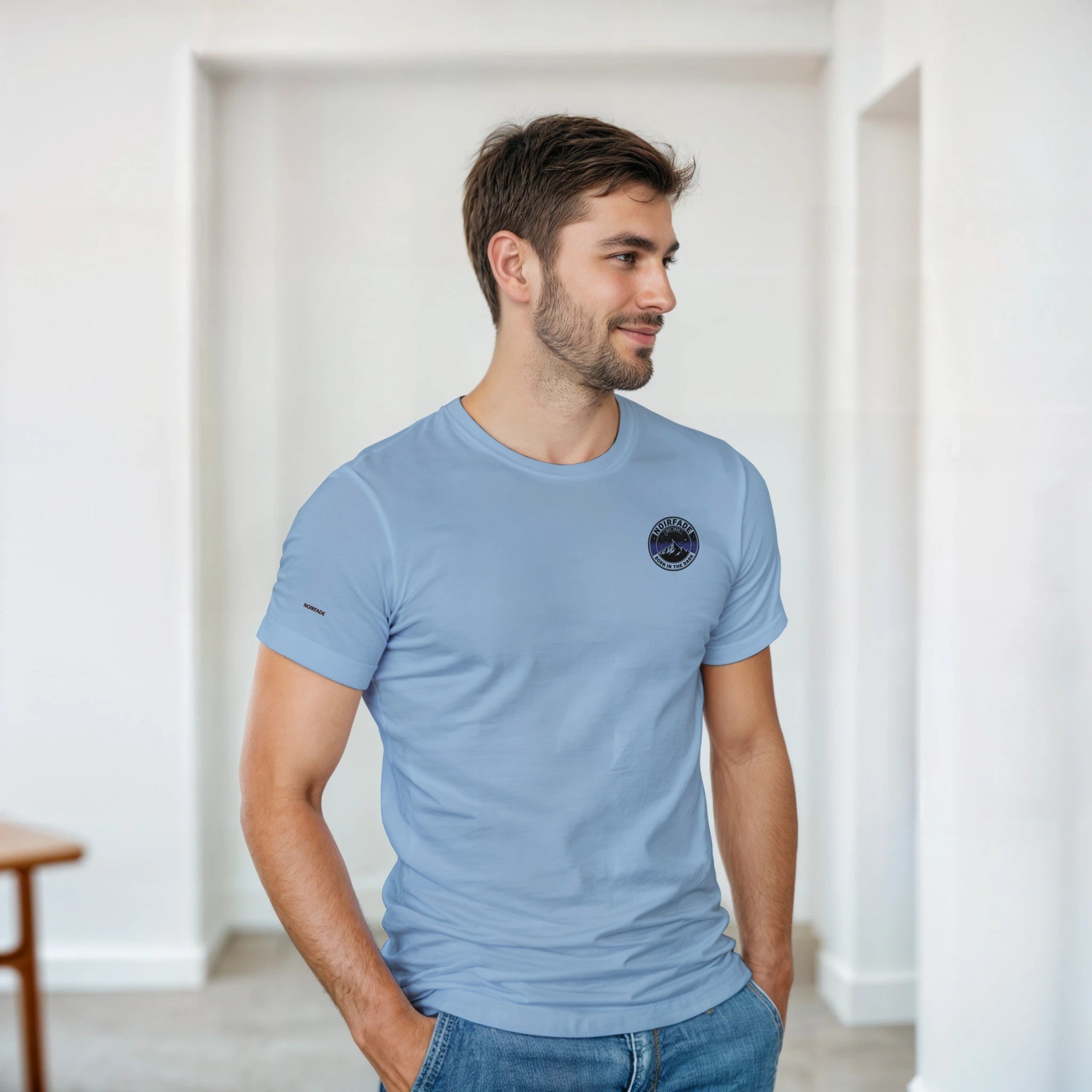 a10ed805-d466-4fbb-a19d-f4cf1412f4f5