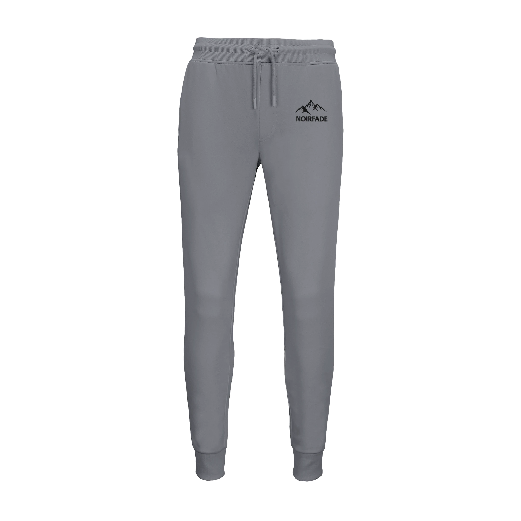 a4246d8d-9208-4998-9dfc-fb0a0136fa37