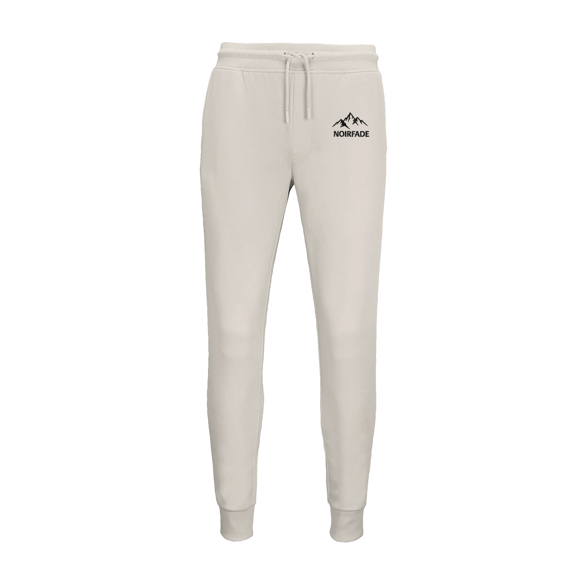 a4318a84-71d3-4e41-b775-8dca13d0a5ae