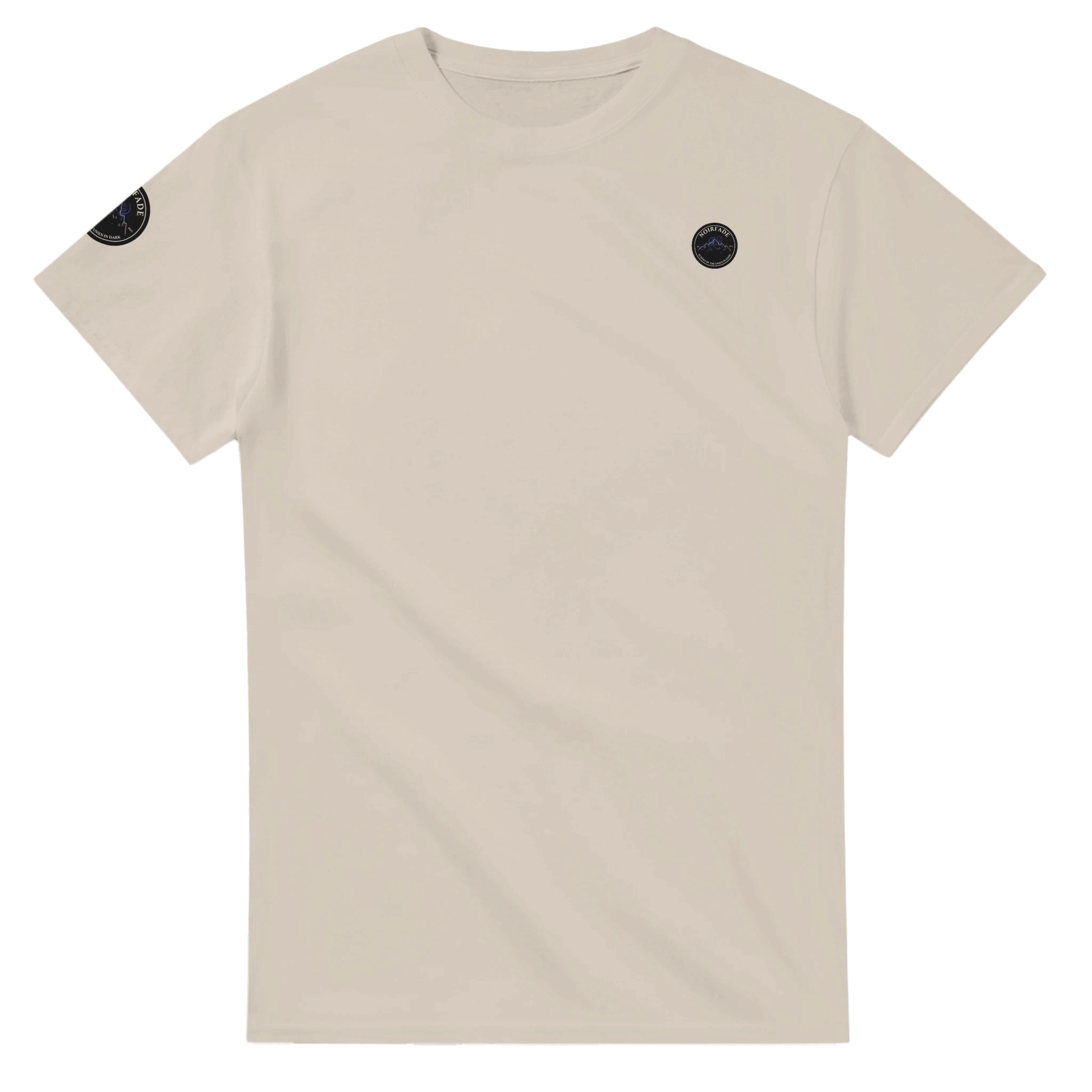 a6f5c14f-d5c7-4f2c-b531-444340ed051e