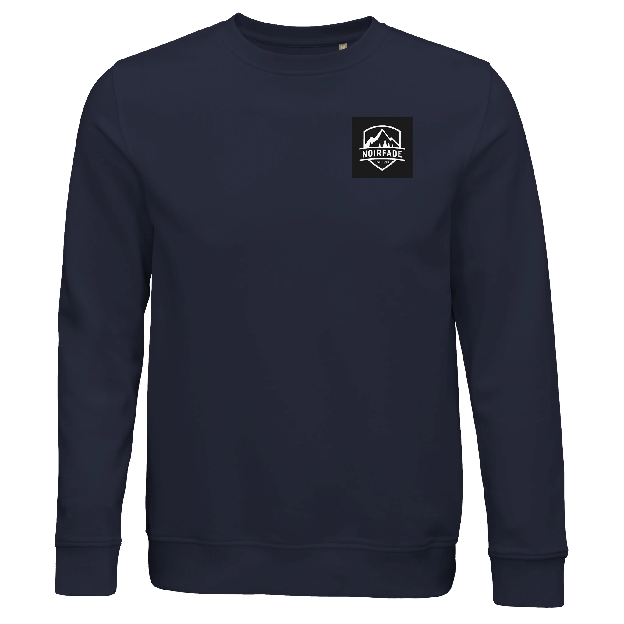 a750b27b-faca-49ba-8cef-2032d08ae56c