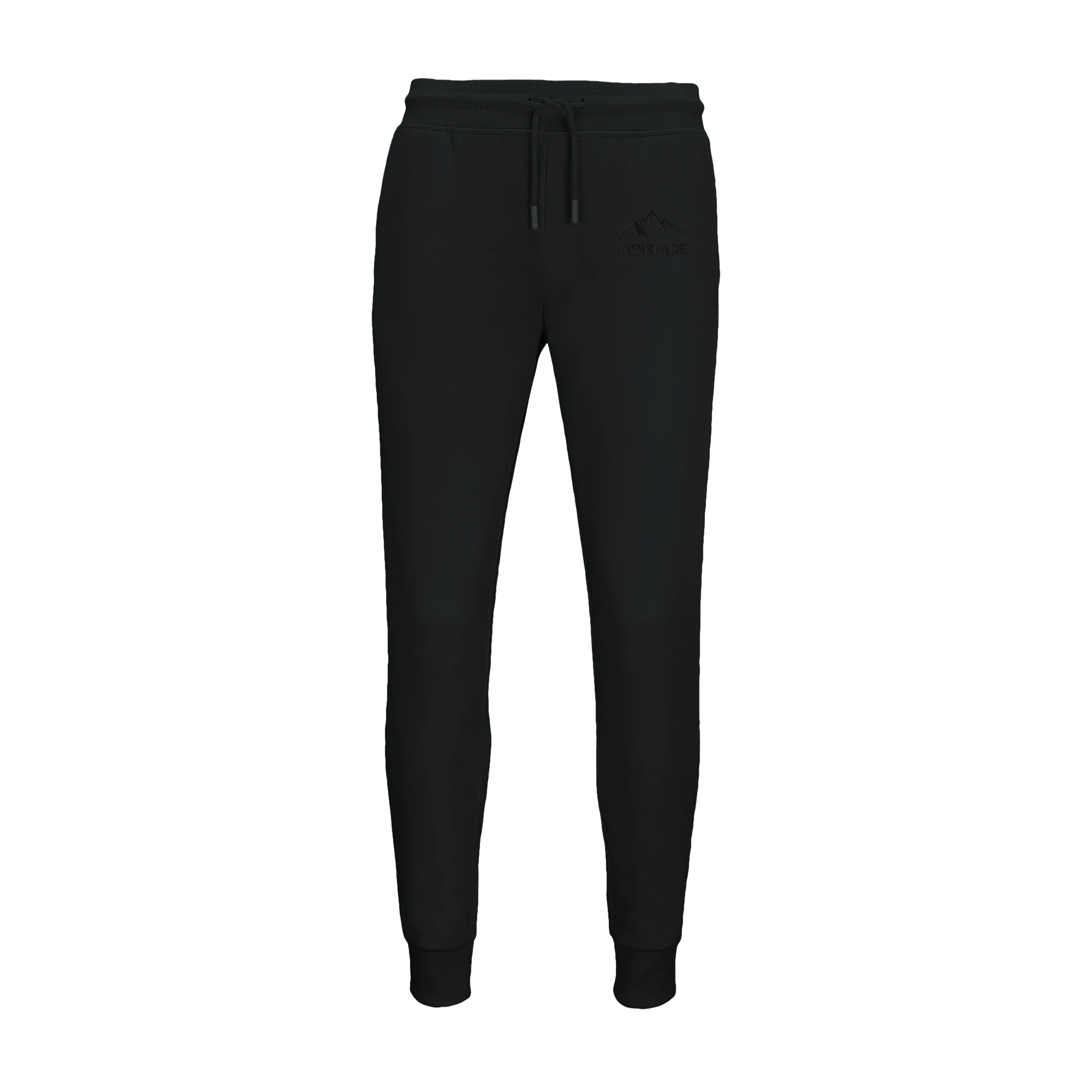 ad899459-b676-415c-8a04-25cc64e0fe2e