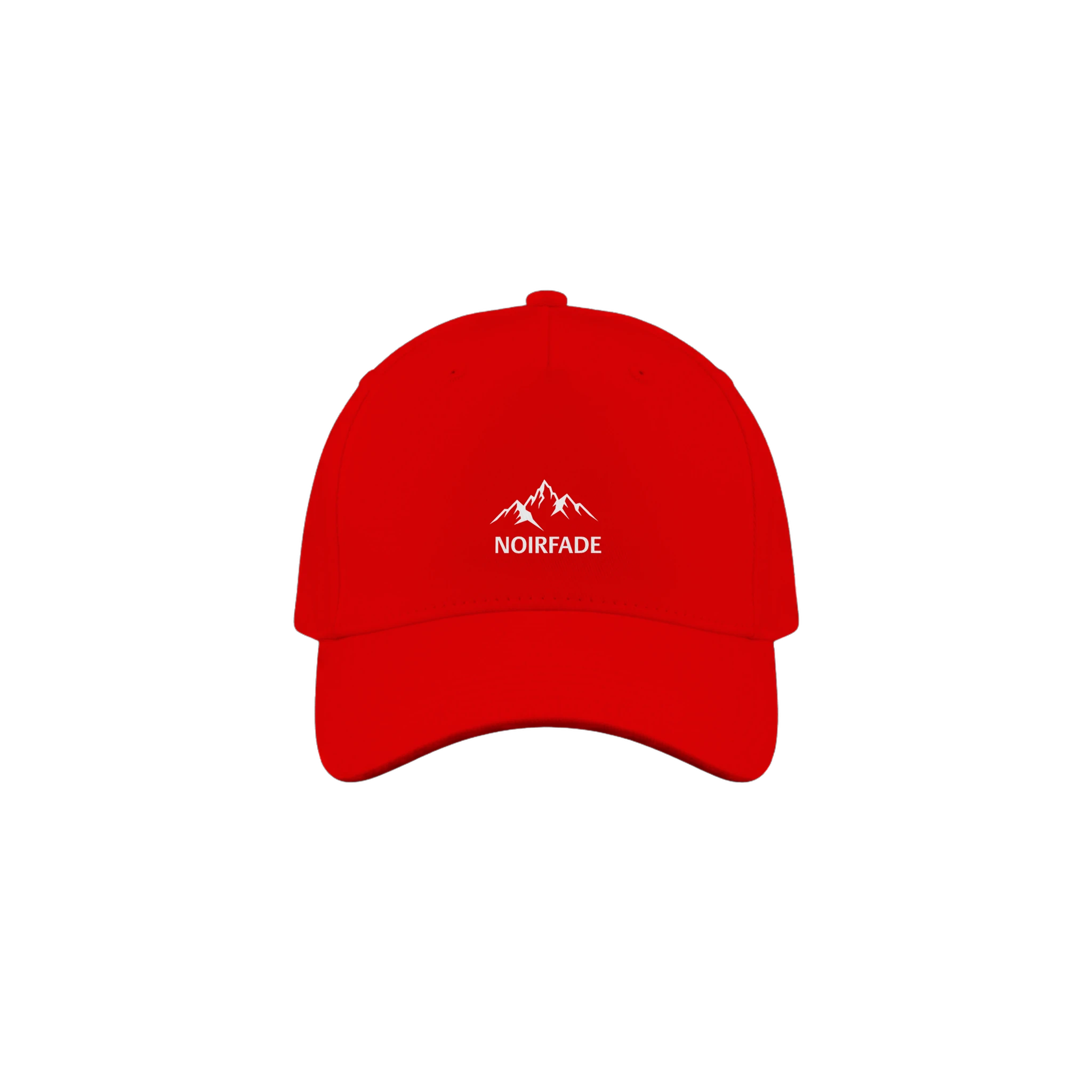 b0eada59-81e7-4673-963c-e22fa4389871