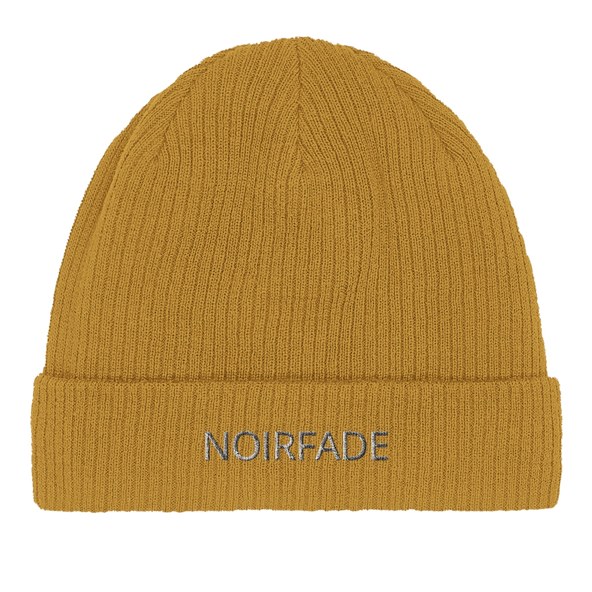 b15a355b-0948-48e8-86ec-1c41646c9a40