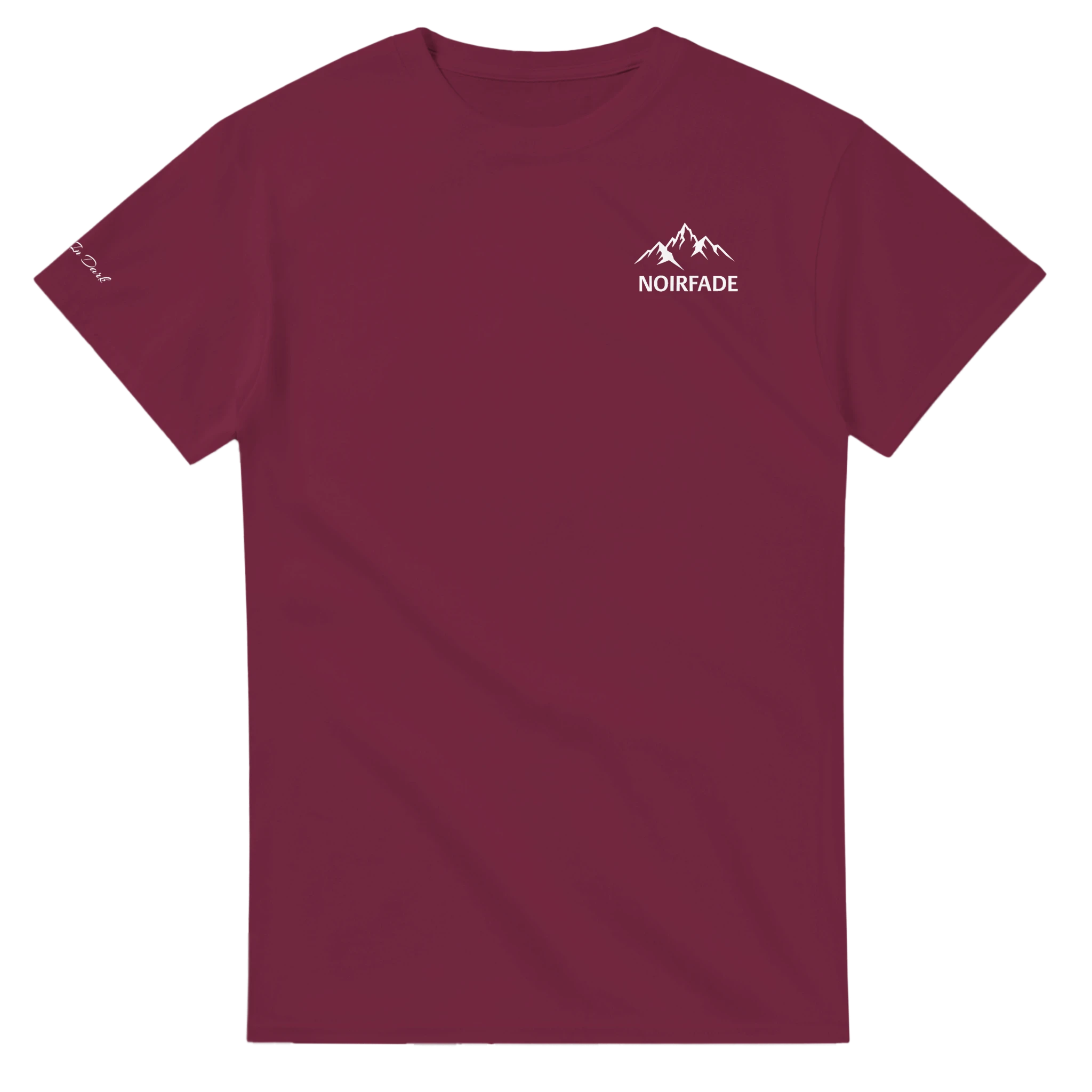 b25689f3-2e0b-4b41-b834-6a9e60e9b9e6