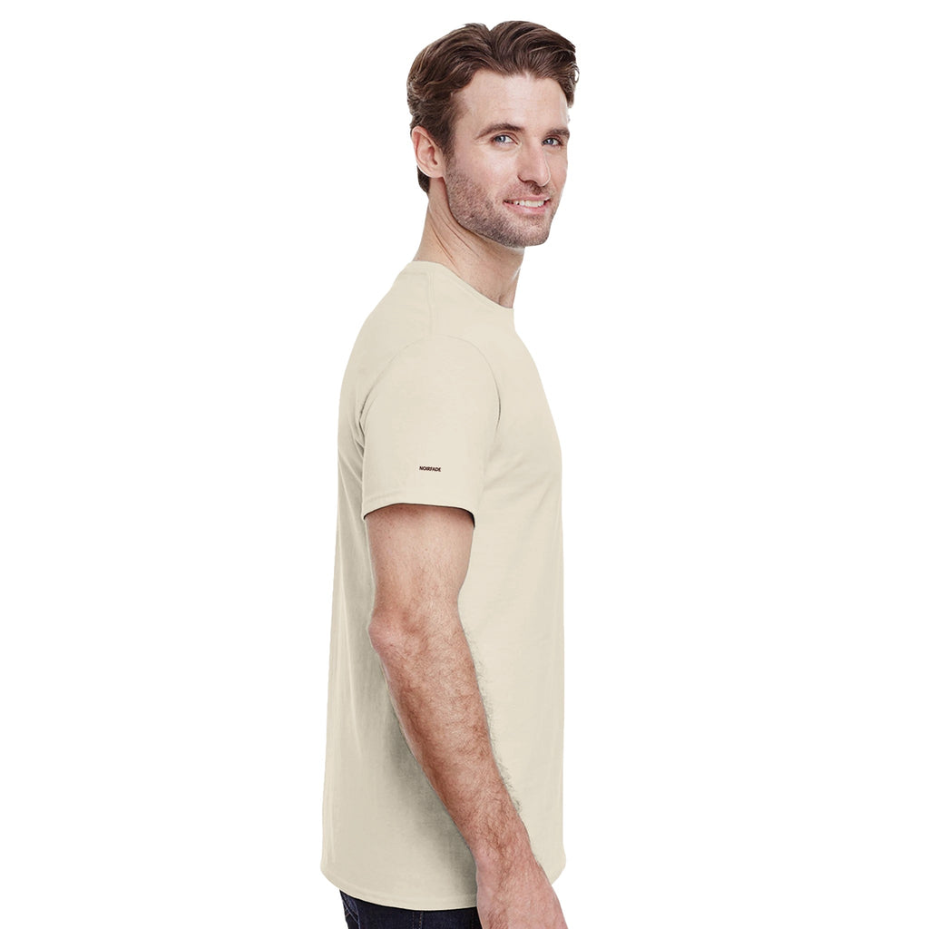 b46d2f11-d483-4902-bf40-245f650d9f1c