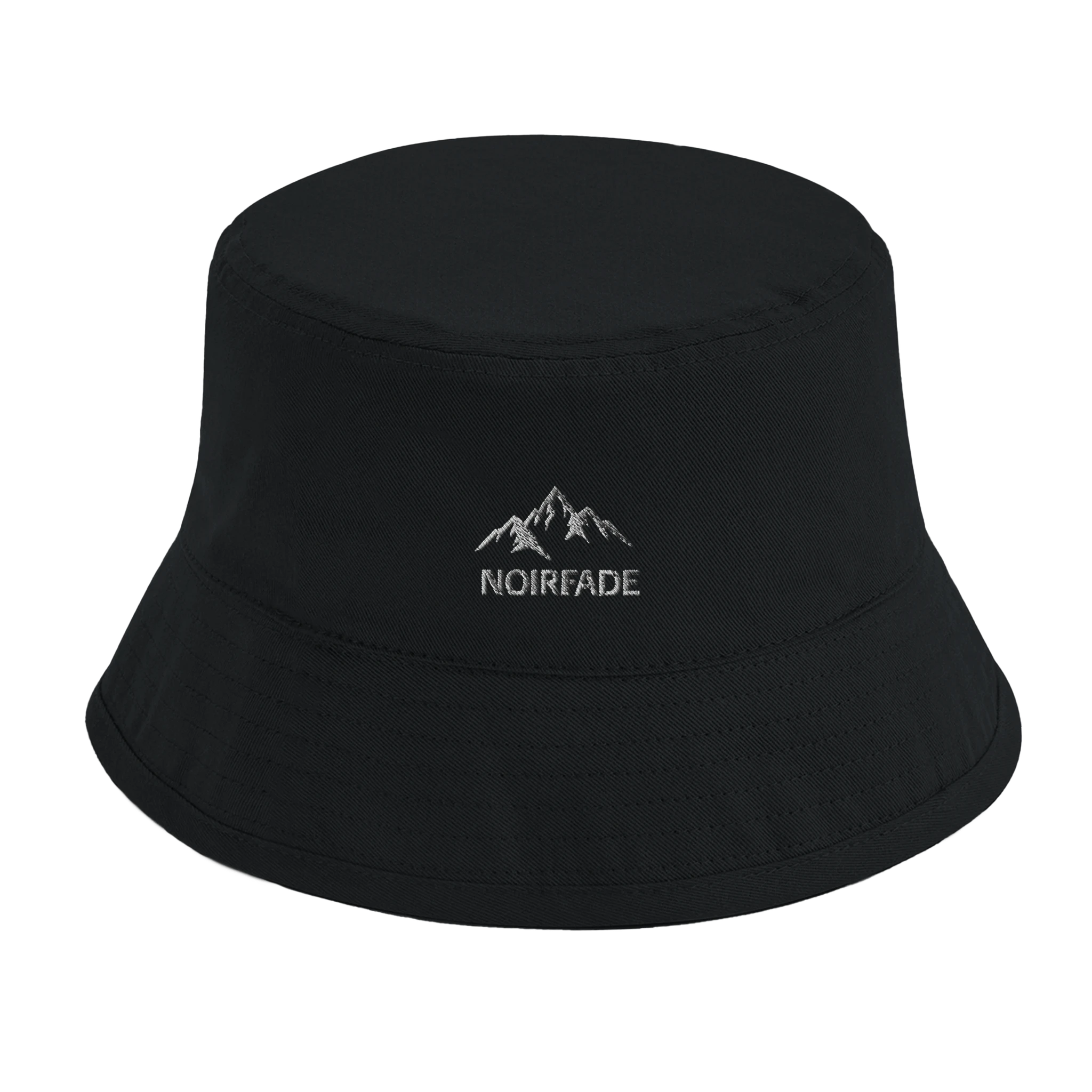 b47853b8-affa-41ed-80ed-26d99a7ae3f7