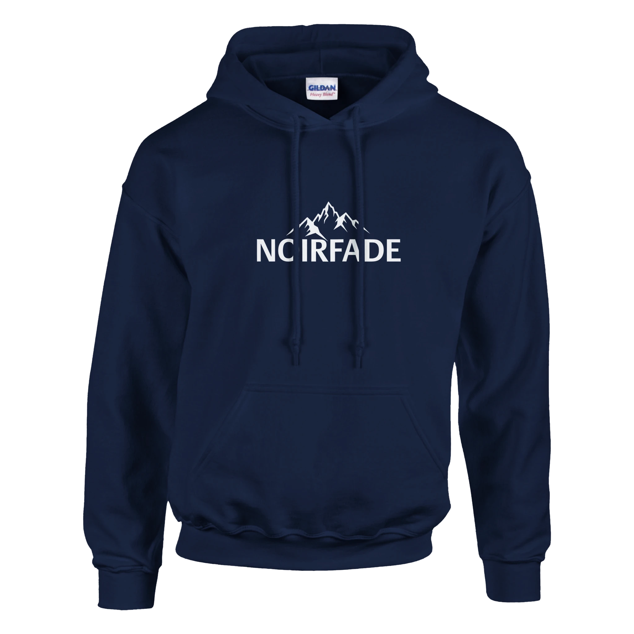 b570168d-590c-45fc-91f2-35d66848e983