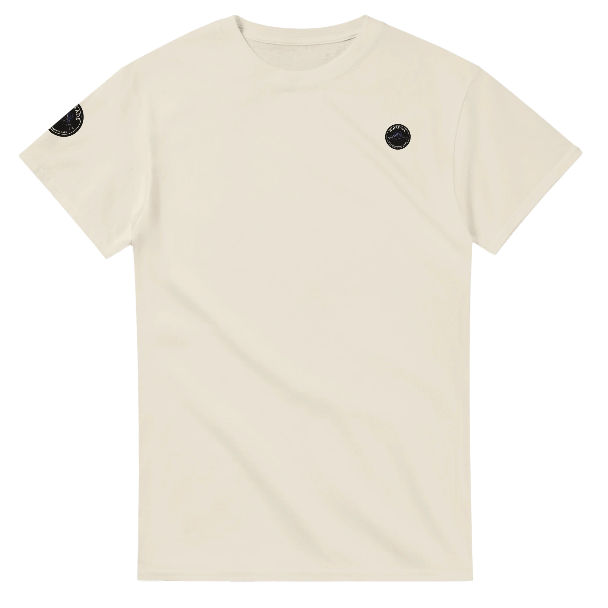 b647337b-10b7-418f-bbb2-85c6397ec03c