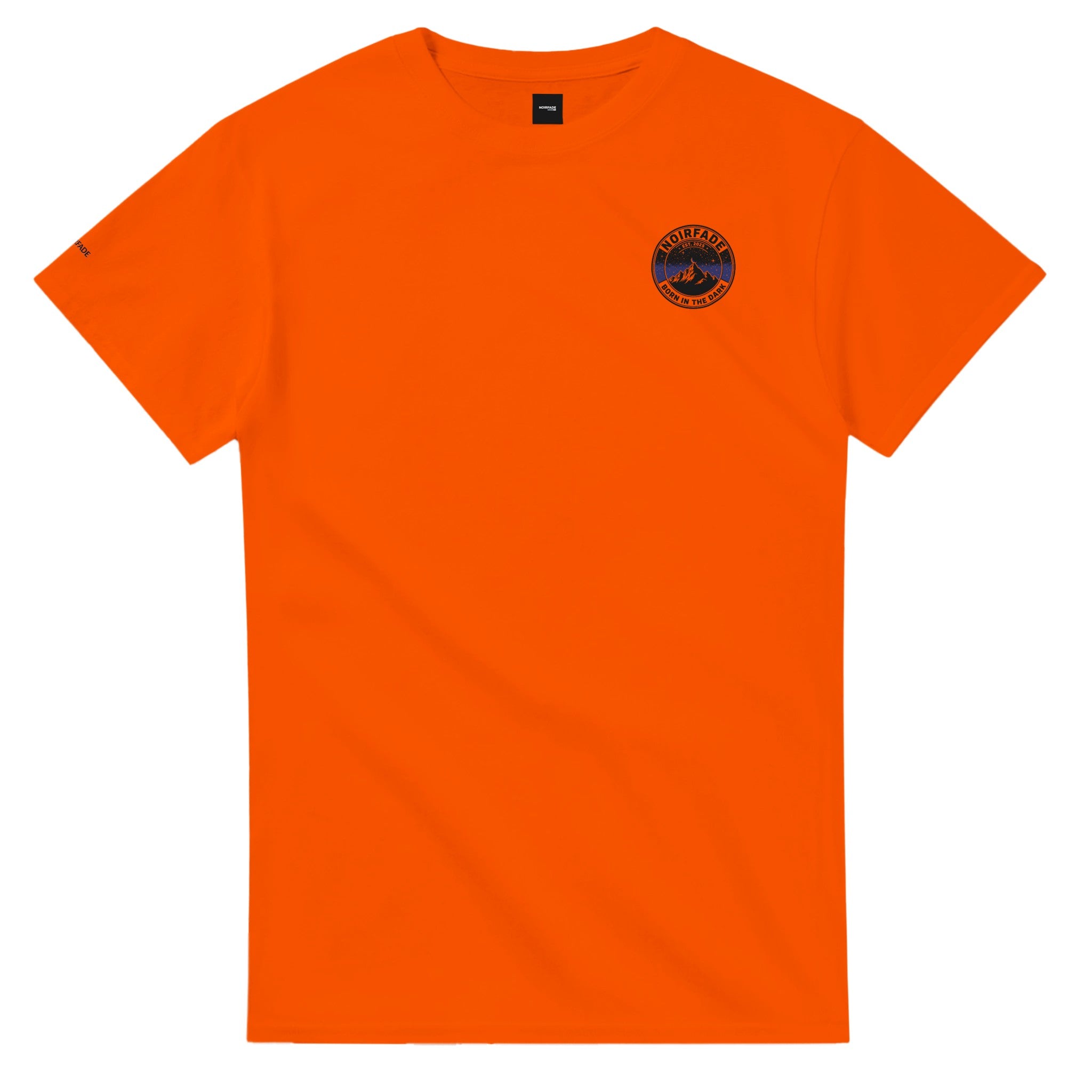 b74ab91b-8e64-41d4-9358-4d1f9c5adcc1