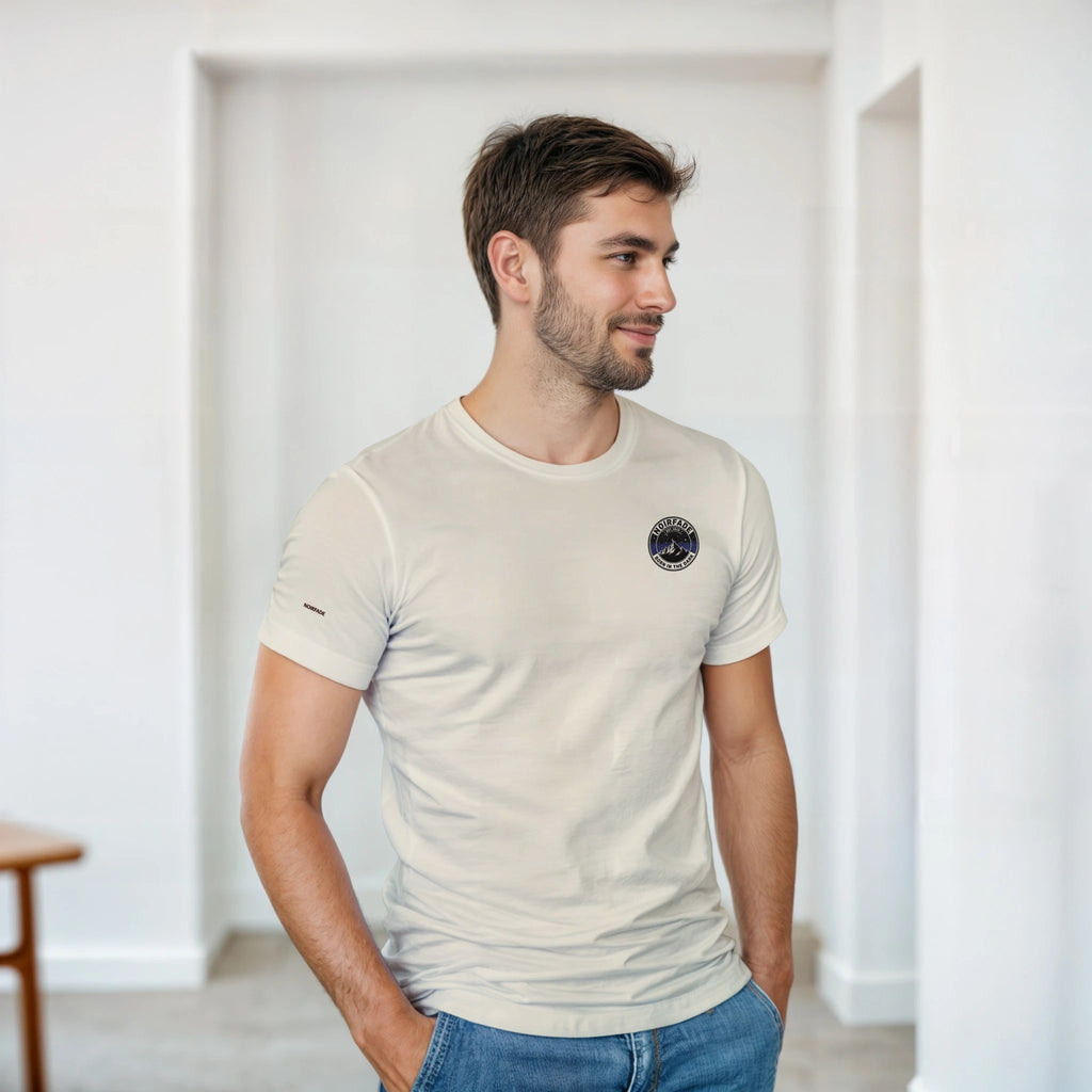 bb7805eb-86e7-4670-be74-817910afbd7a