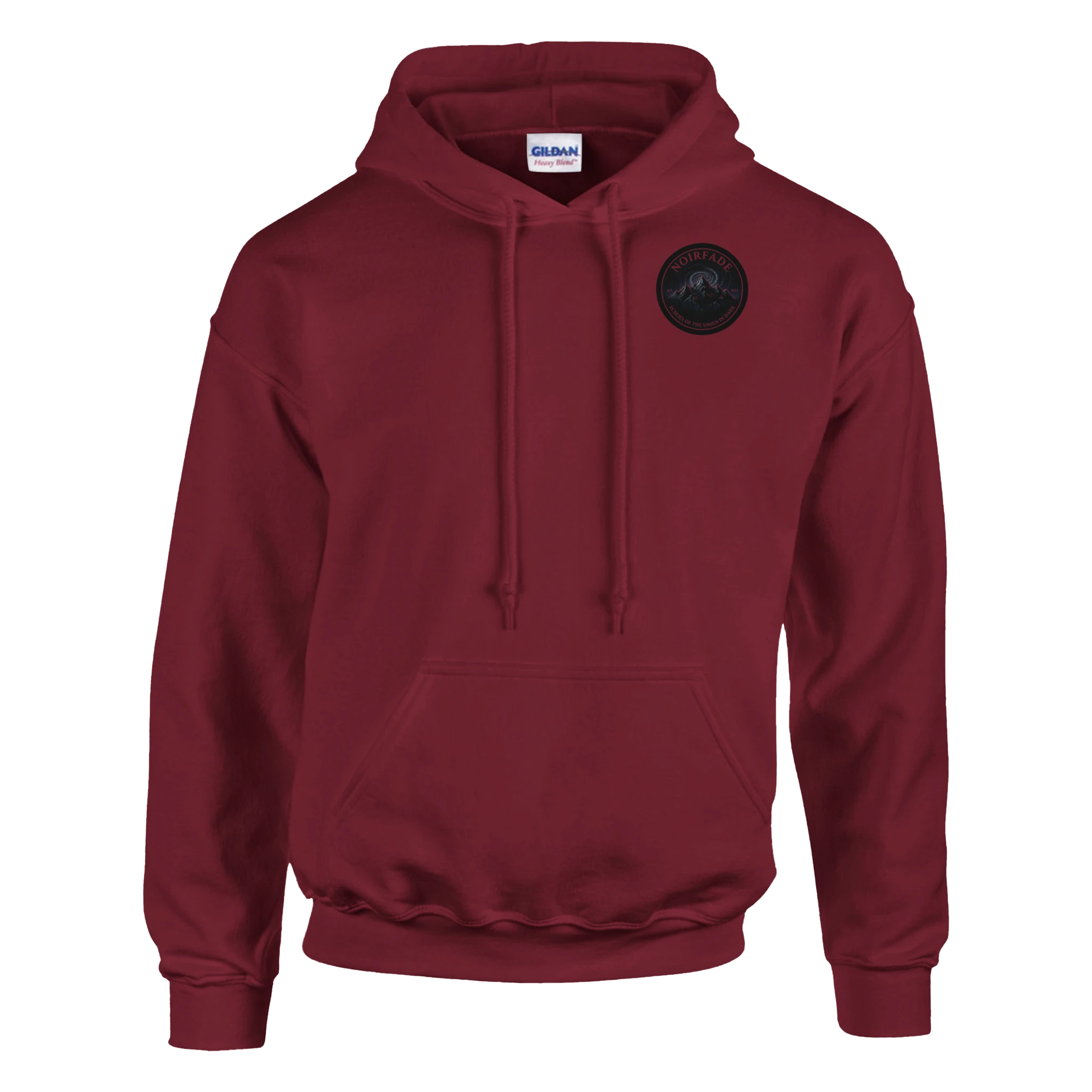 bc00bdeb-d6c8-4dd0-804e-cdcd1fd6c869