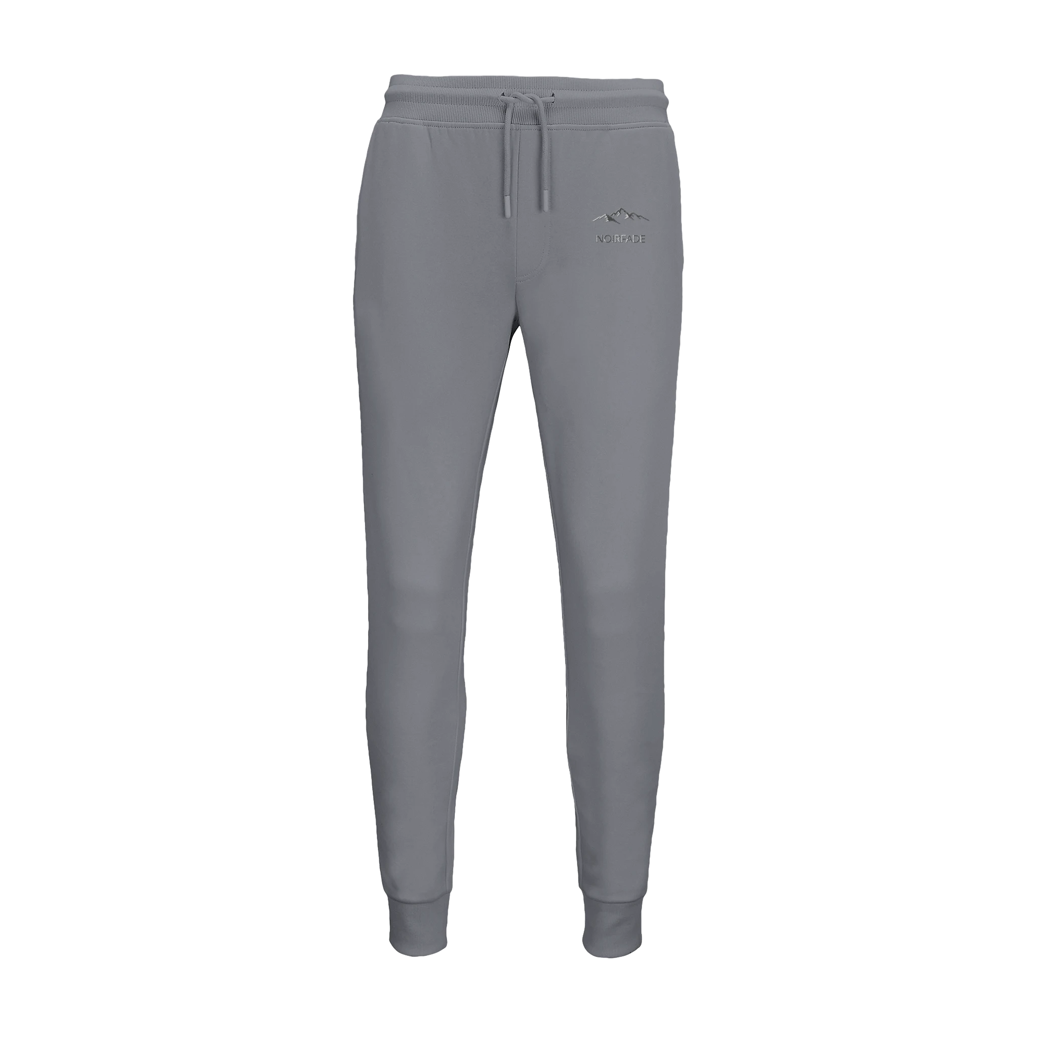 bc25386b-8d04-43b5-ba63-7d639c869785