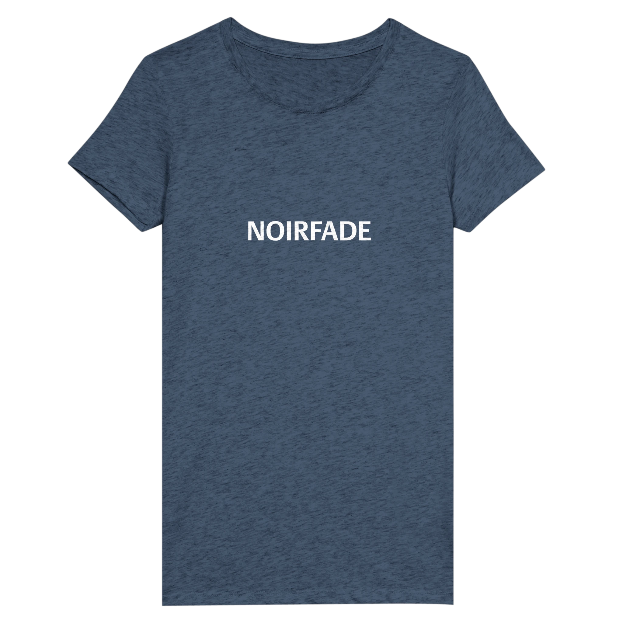 bc5f340e-50f5-42c0-91c0-4dfbd3dc13df