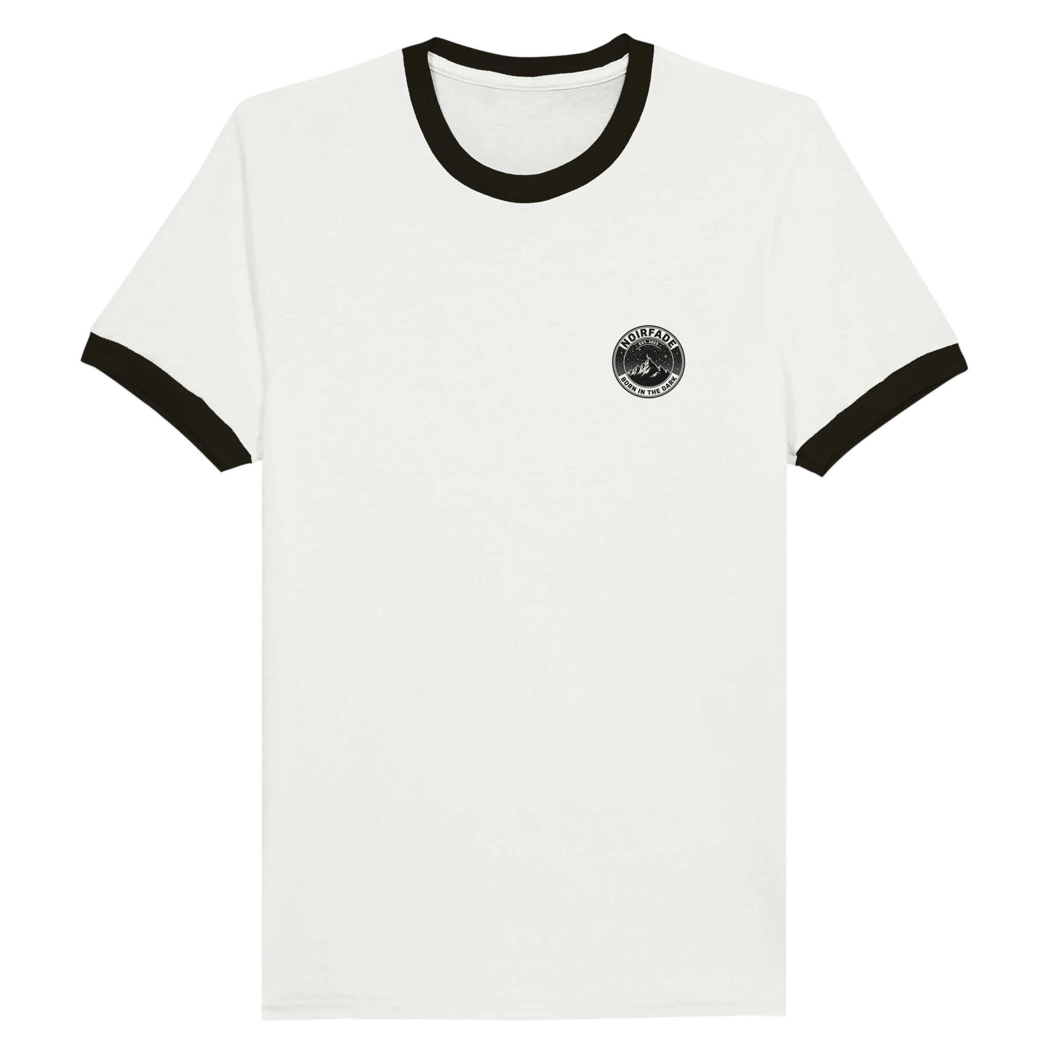 bcccae99-40ed-4cdc-a3cc-933c9e9efd4c