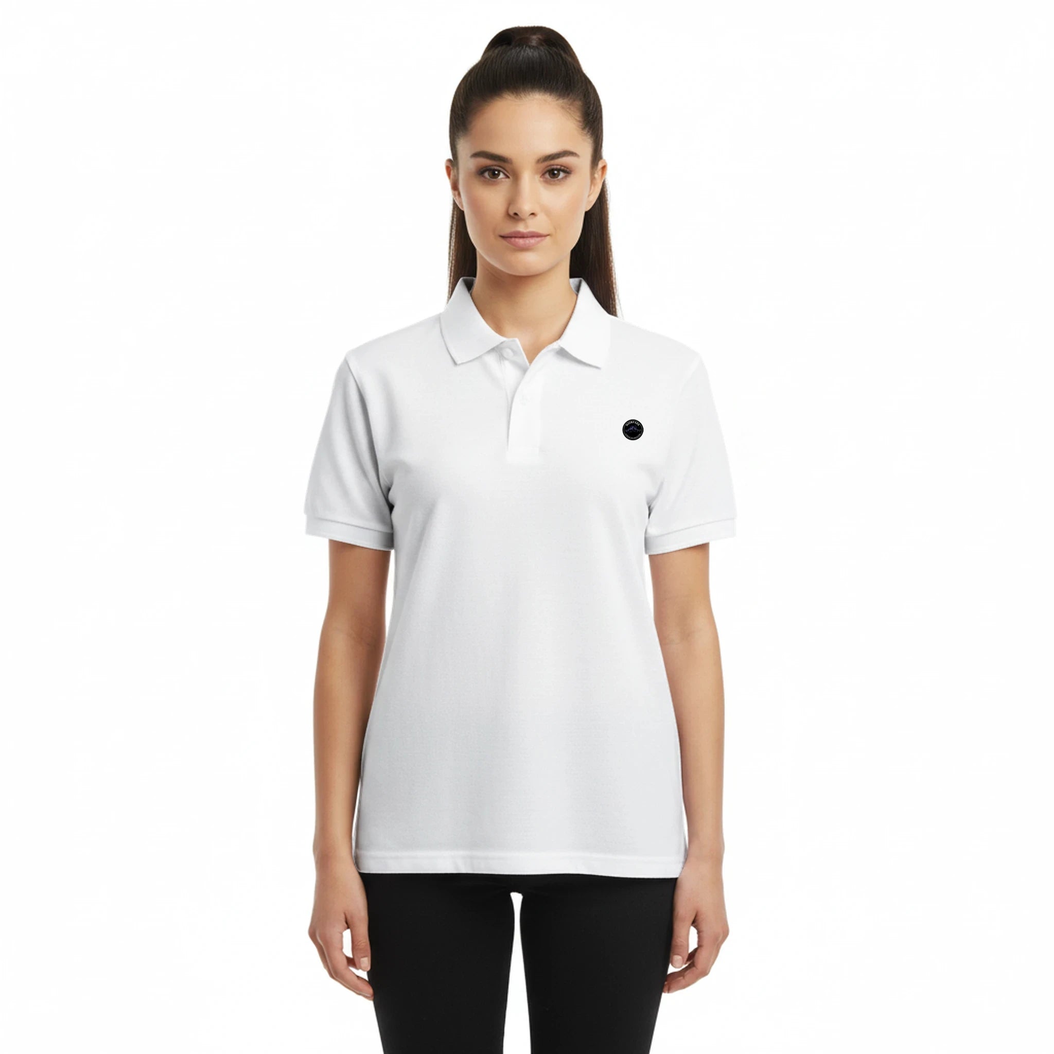 bec4e9dc-9e8f-4716-83ba-8a67e1c7efc6