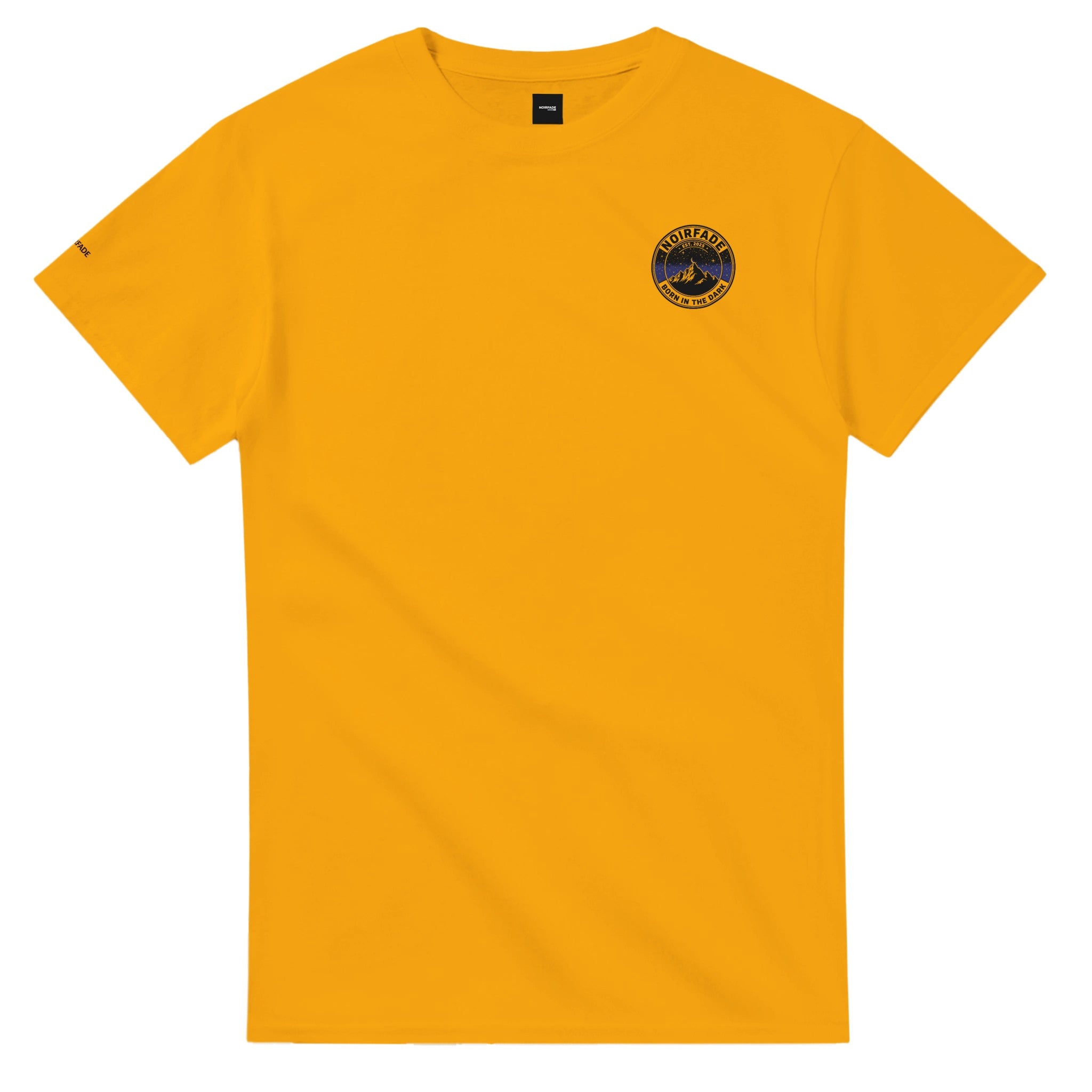 c1fc0e03-5a99-469f-b40d-04c4828600cc