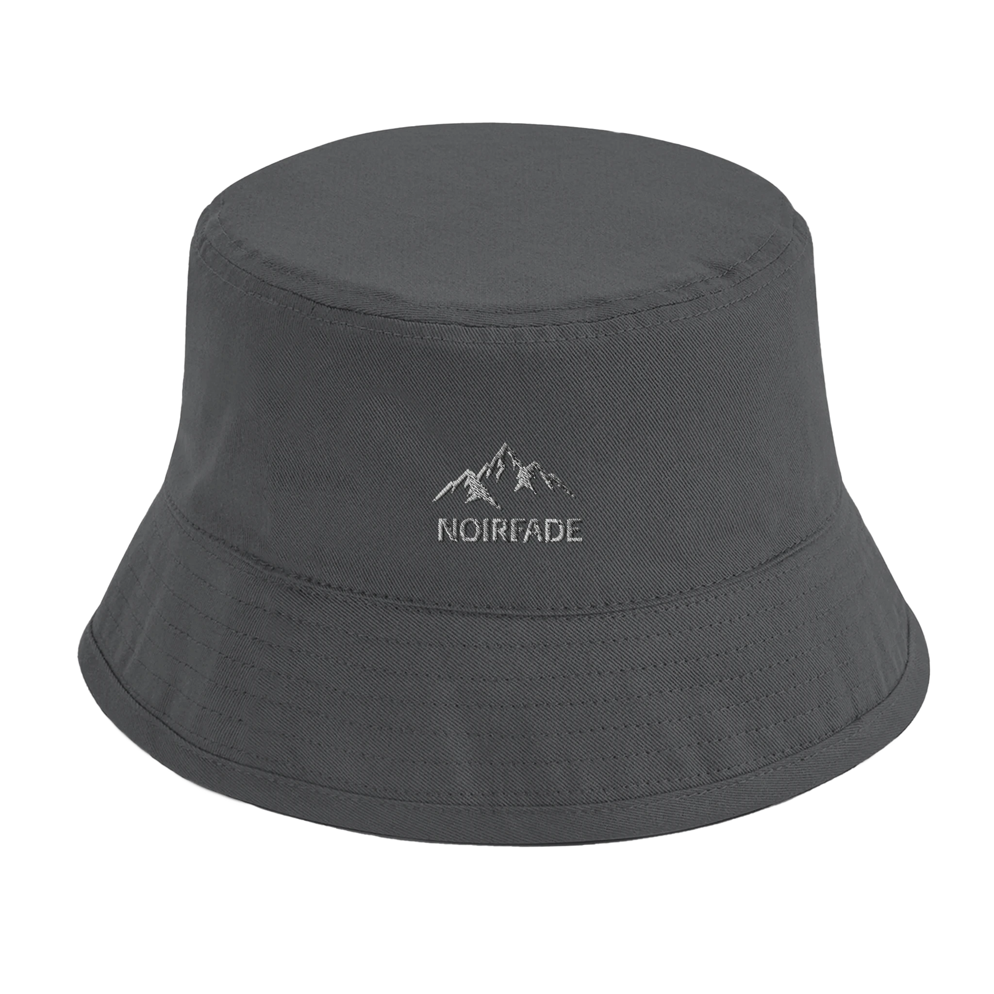 c63b476d-0d23-46f7-be0d-1a4dba905f05