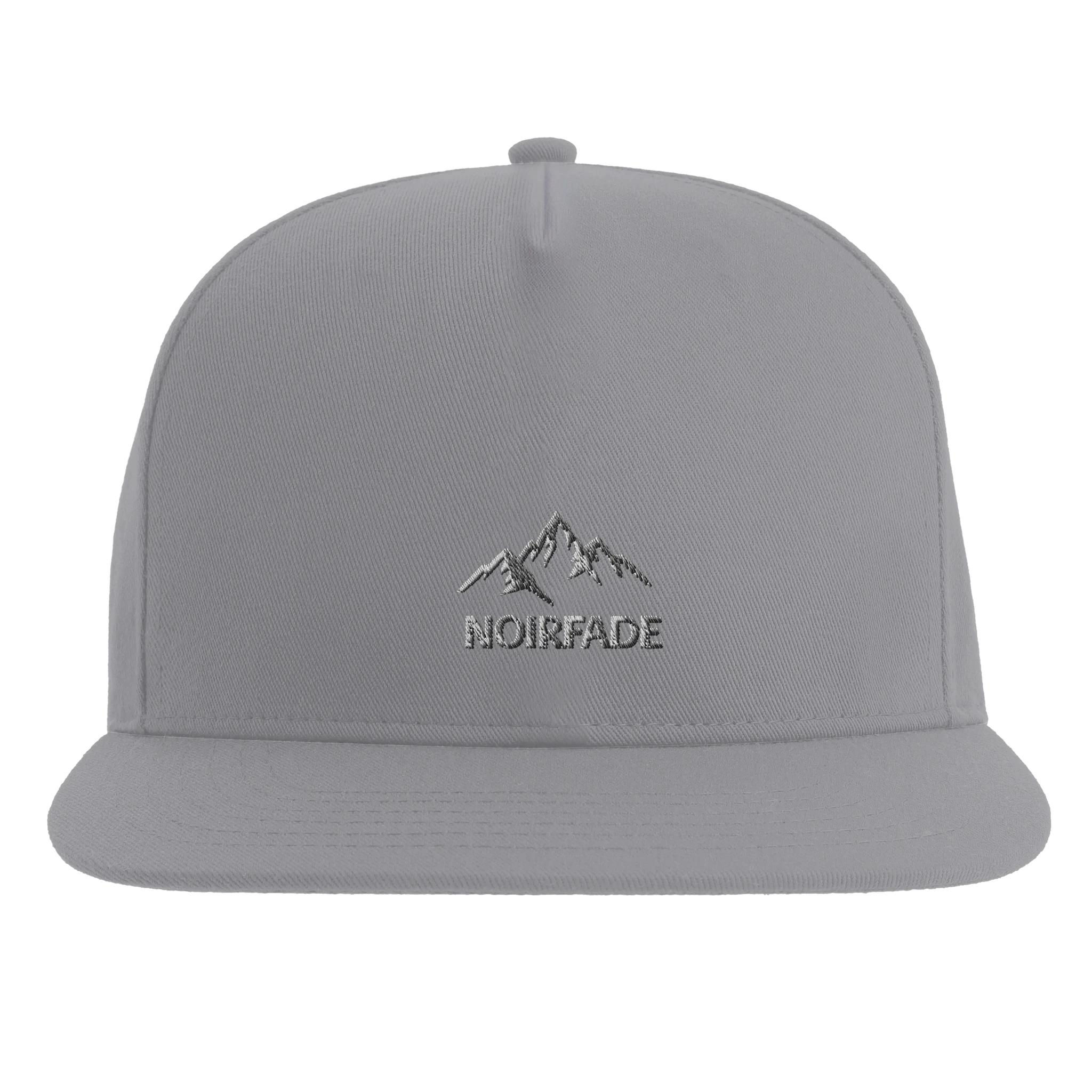 c7f07109-706c-46f1-8501-8d03cc30214c