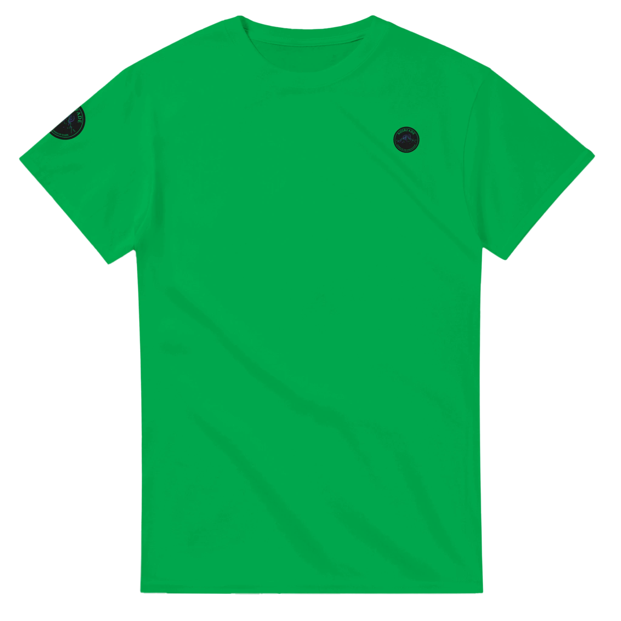 c94de8c8-6627-4530-a0d5-b053e190b201