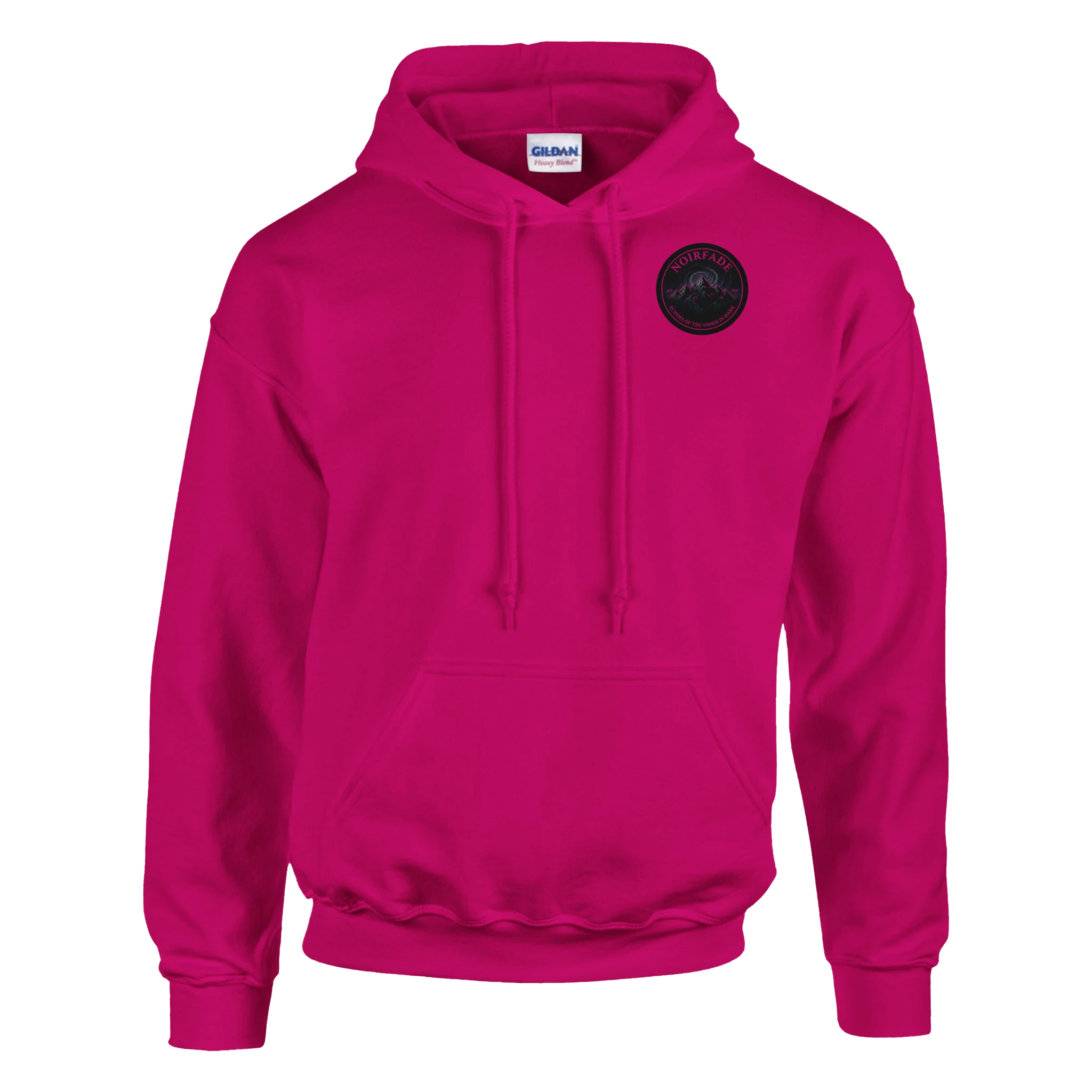 c99250b2-266d-44f0-9d46-aeb9a67c4a5c