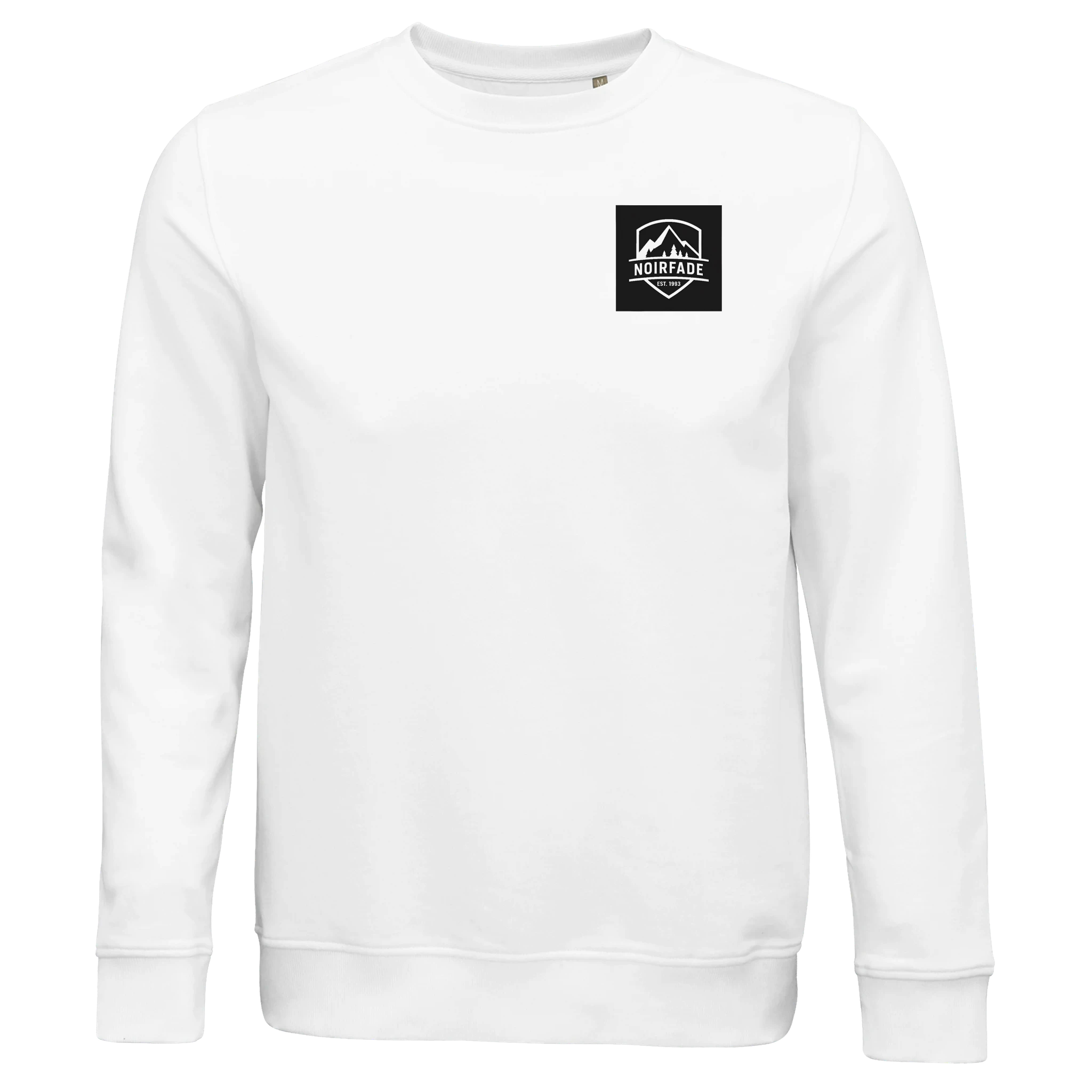 cb07cfa4-e0fc-464f-ad56-a63204dc04ea