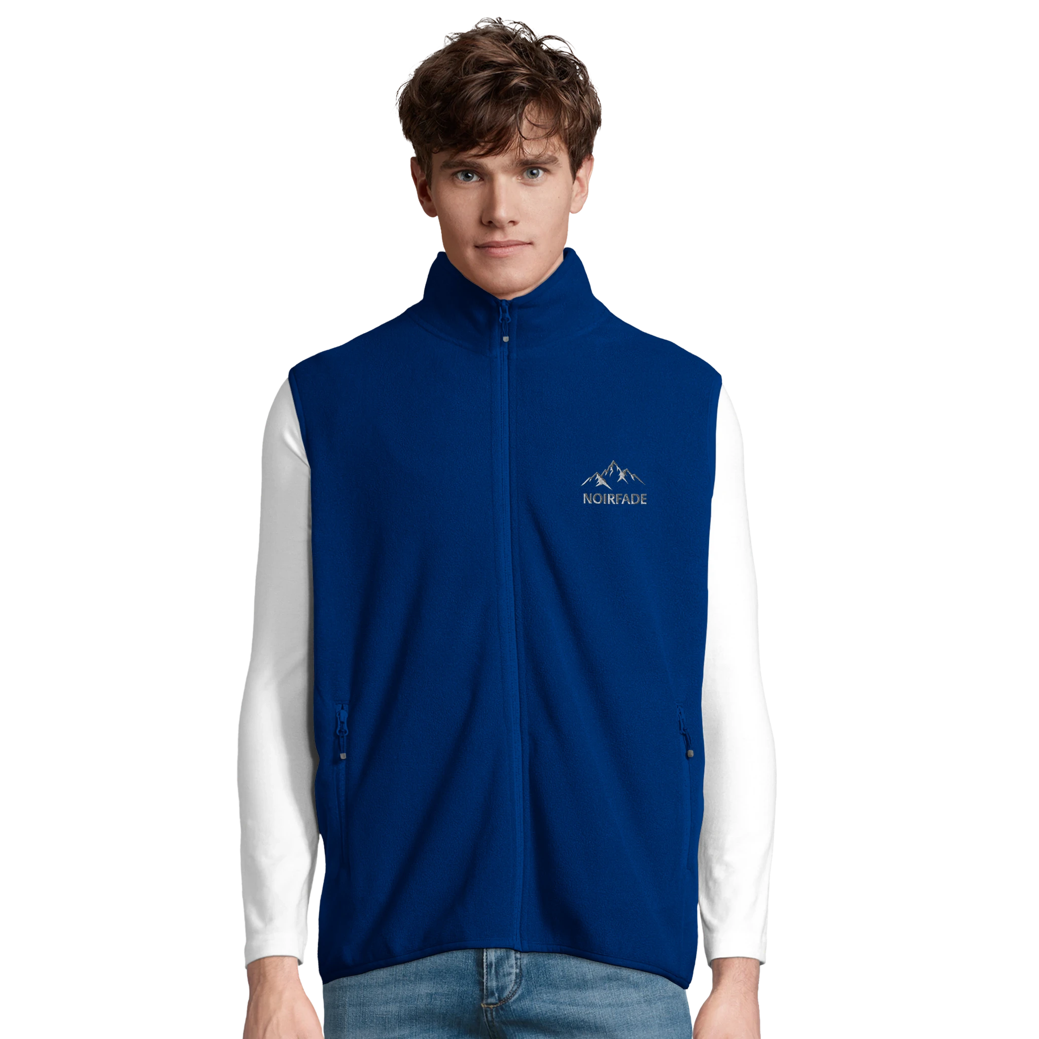 cb52cb19-6107-4797-a0f9-43a256274837