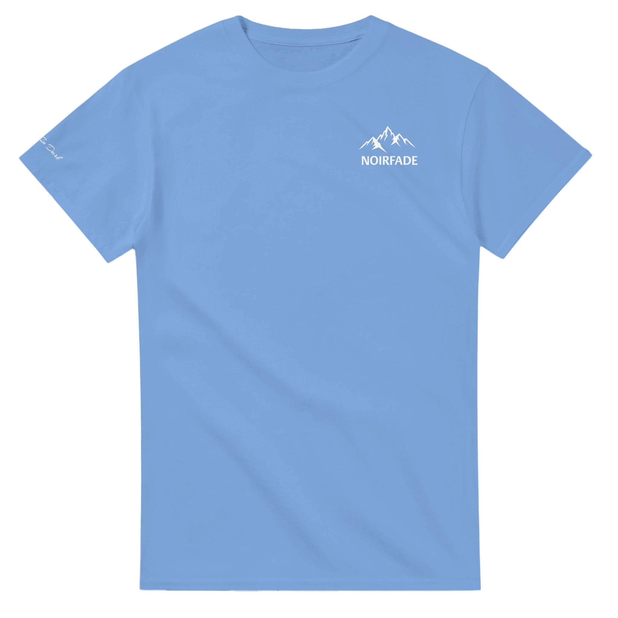 cc6825f6-ea45-4a81-8459-9bfdd27cffc8