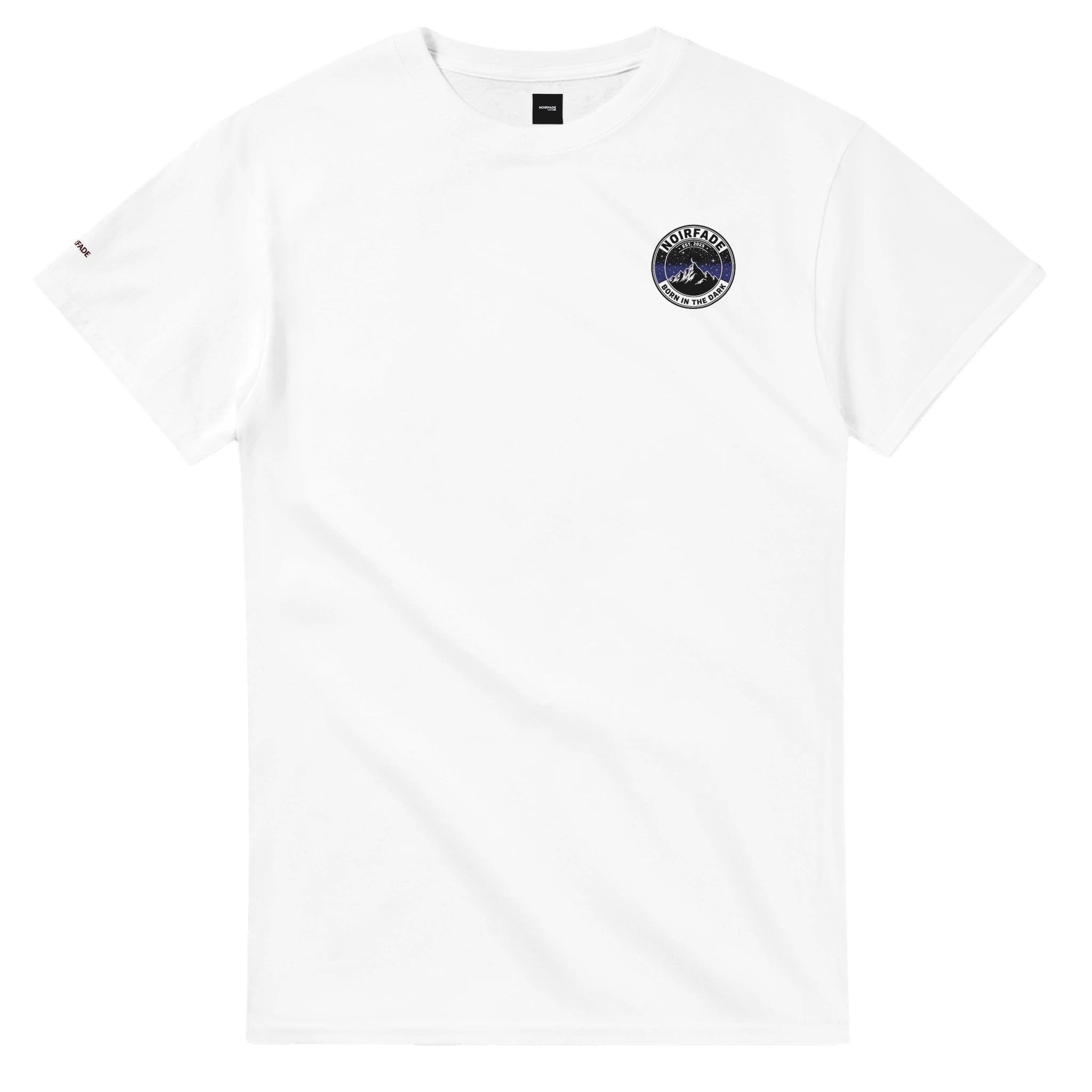 ccc22550-7f5a-4b08-b566-ae0a1fae6b8a