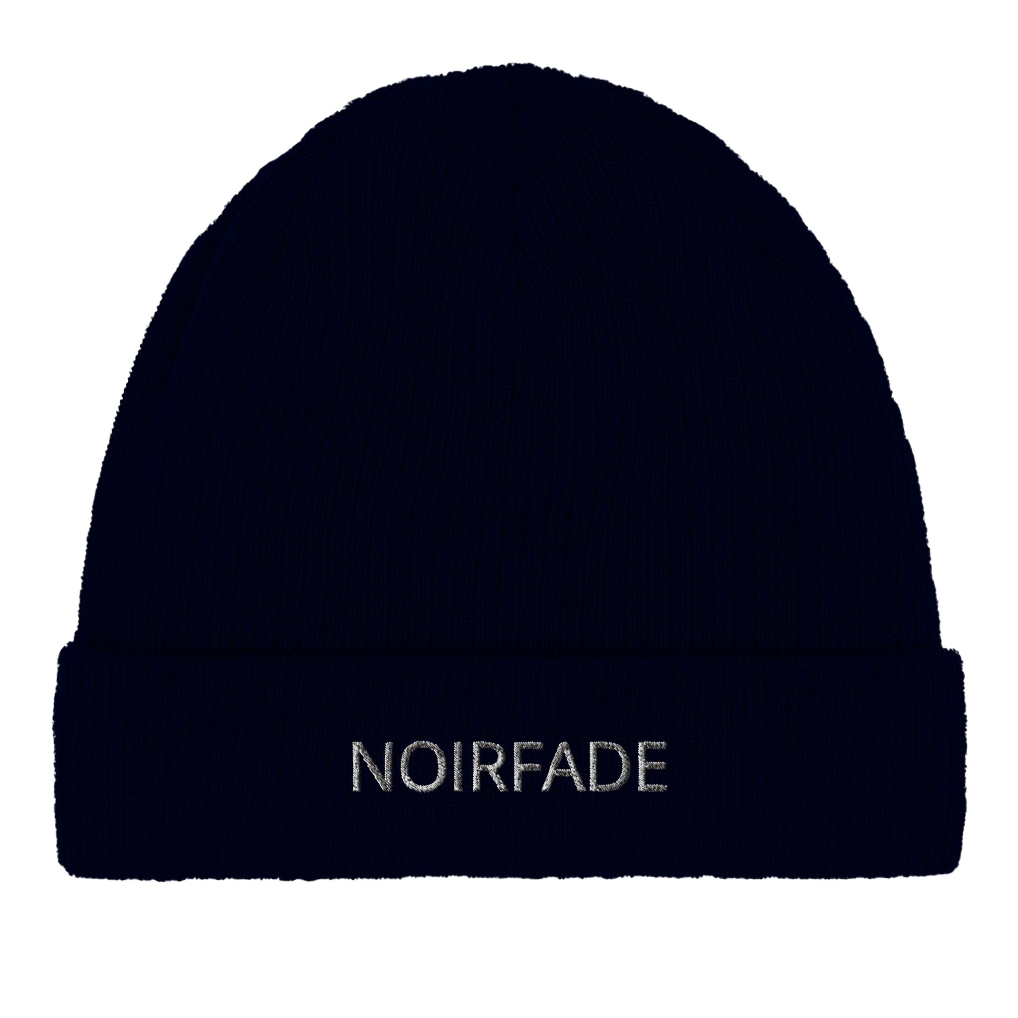 cf28588c-d097-458c-900b-a20c2142ec19