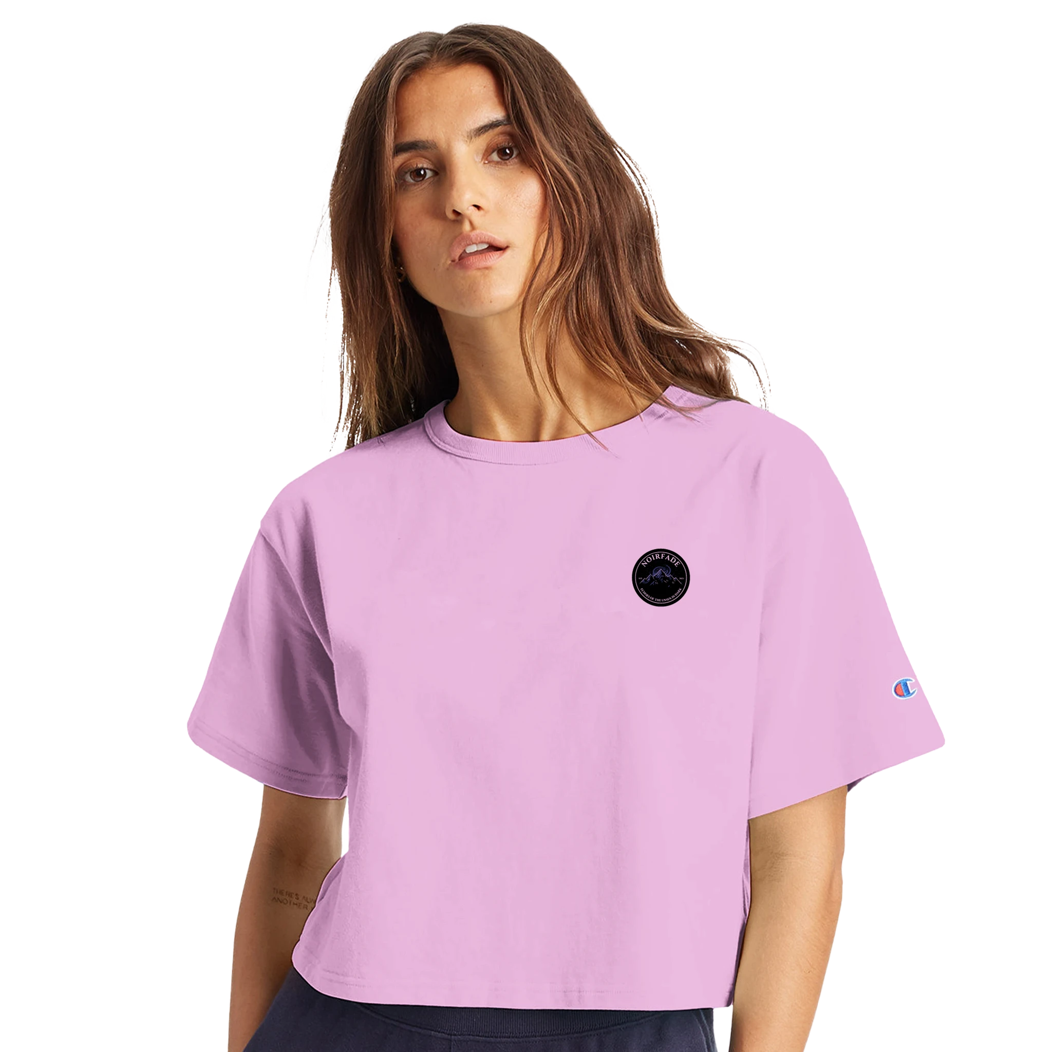 d128e52d-fd08-4ecc-a511-d6b78e5acaab