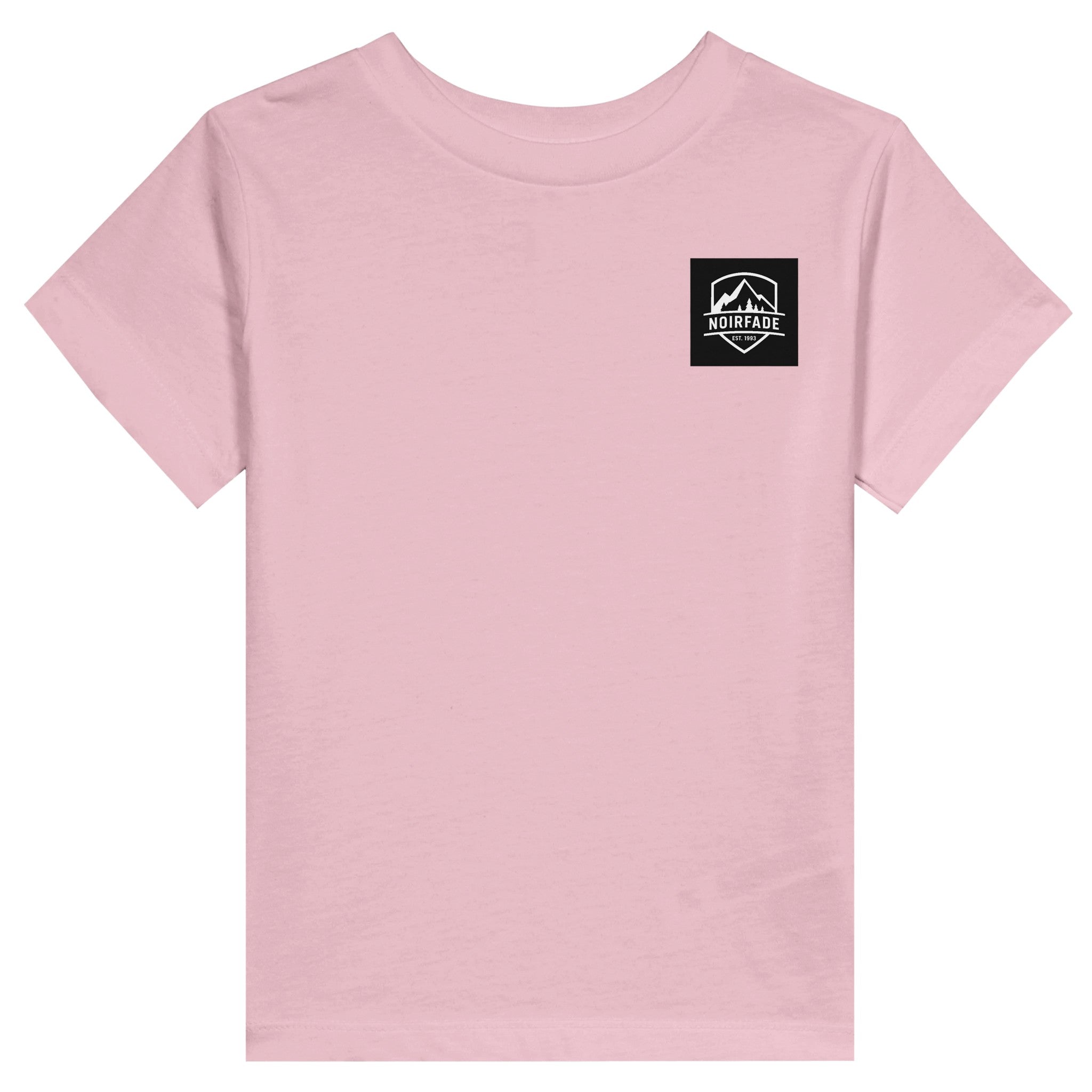 d1325c14-e248-4171-947f-faa980a2366d