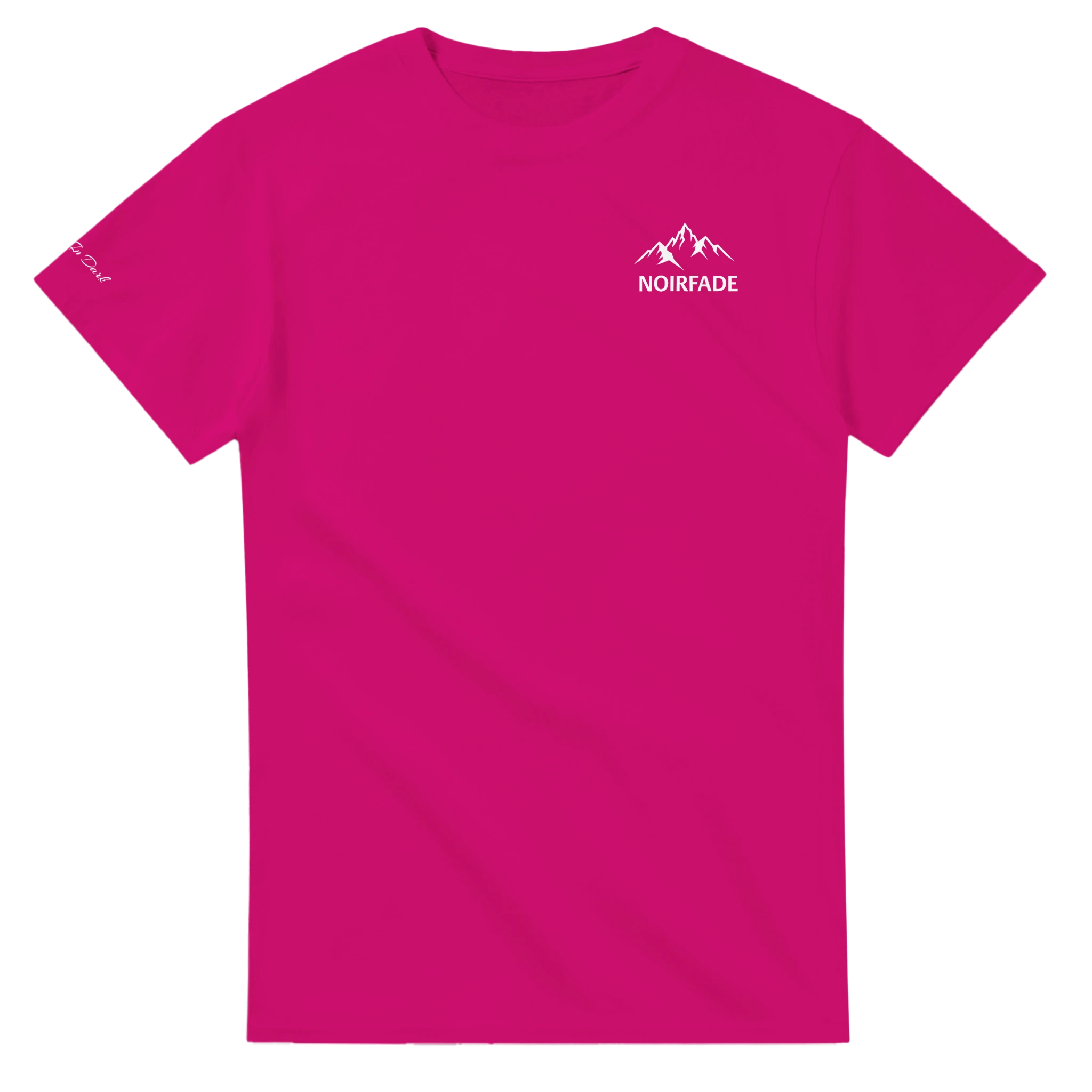 d4d7e98b-8eea-4d60-9437-3812db1e03e4