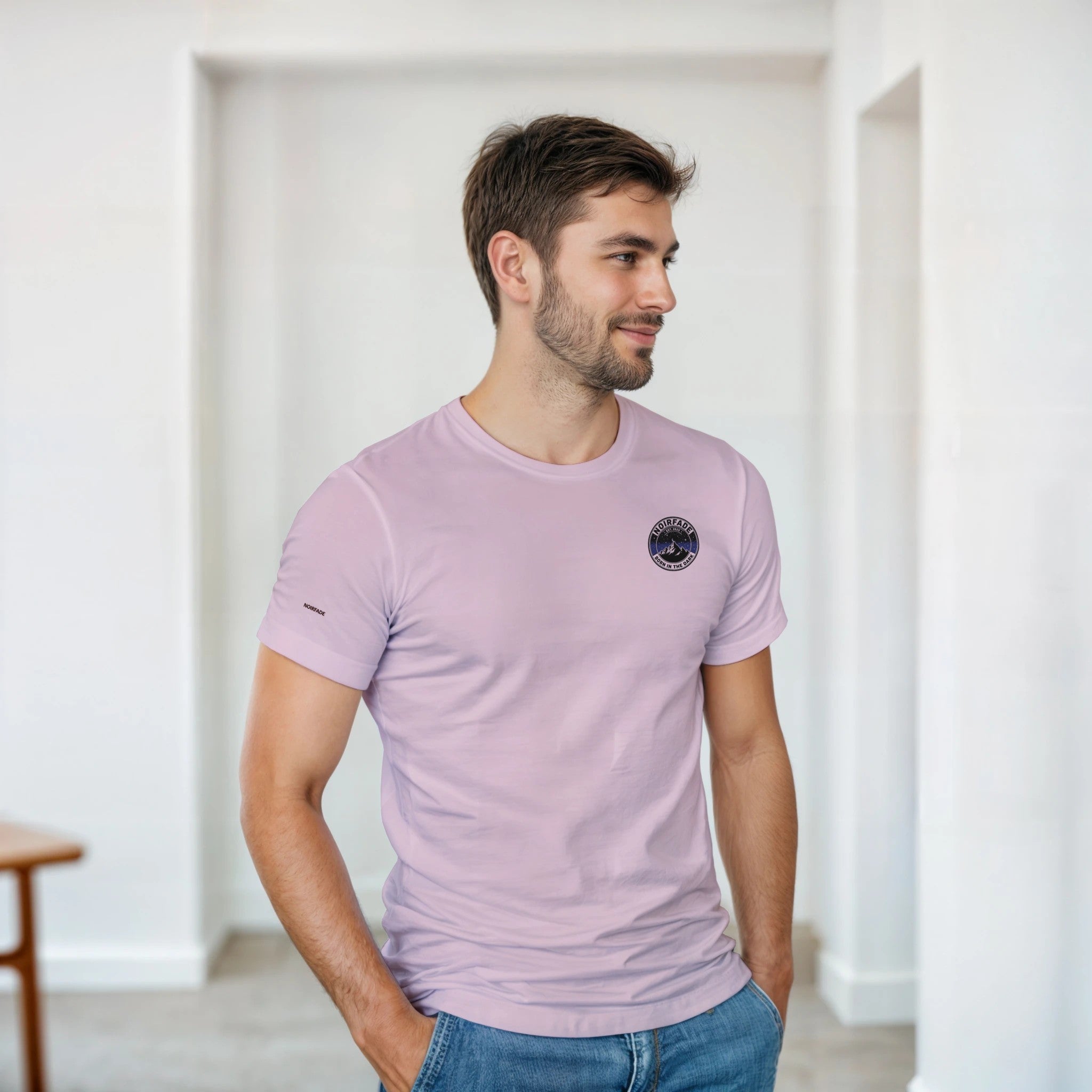 d5b84942-9ed8-48d2-b991-a3c259f7365c