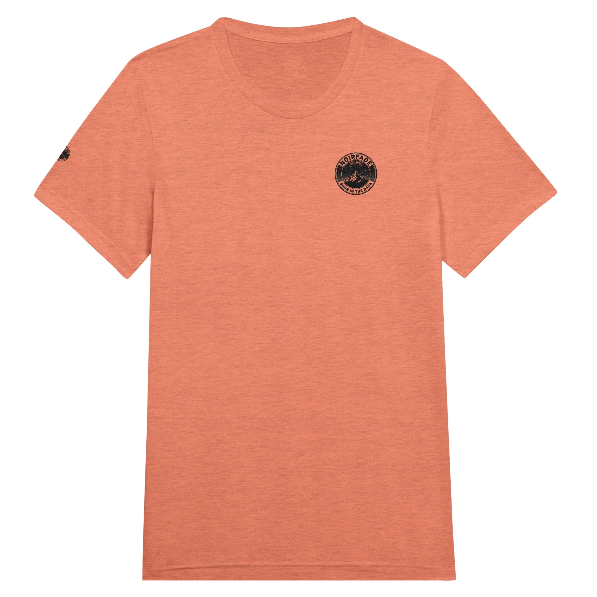 d603a03c-c0ee-4c5a-a7a9-b7510487a562