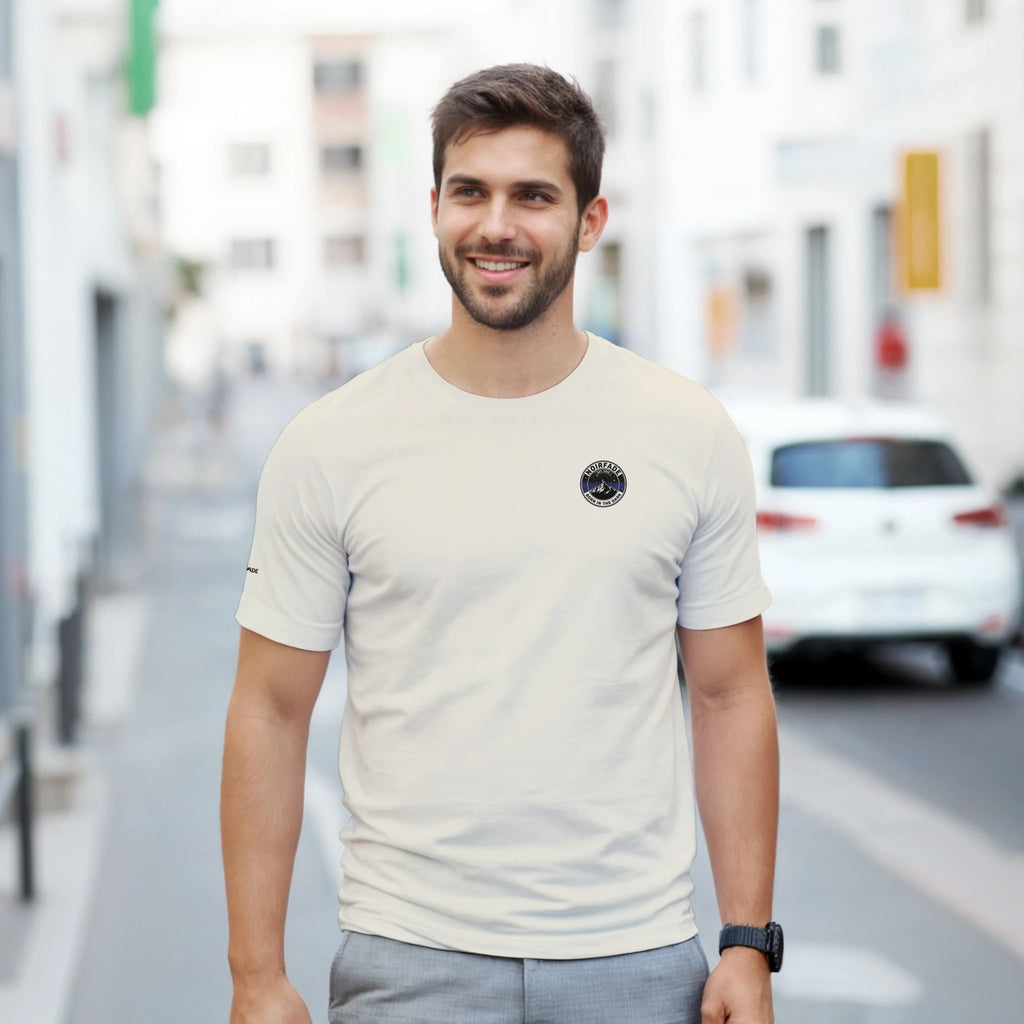 d6057b1b-e29a-415b-9e3b-fa990c23f3ef