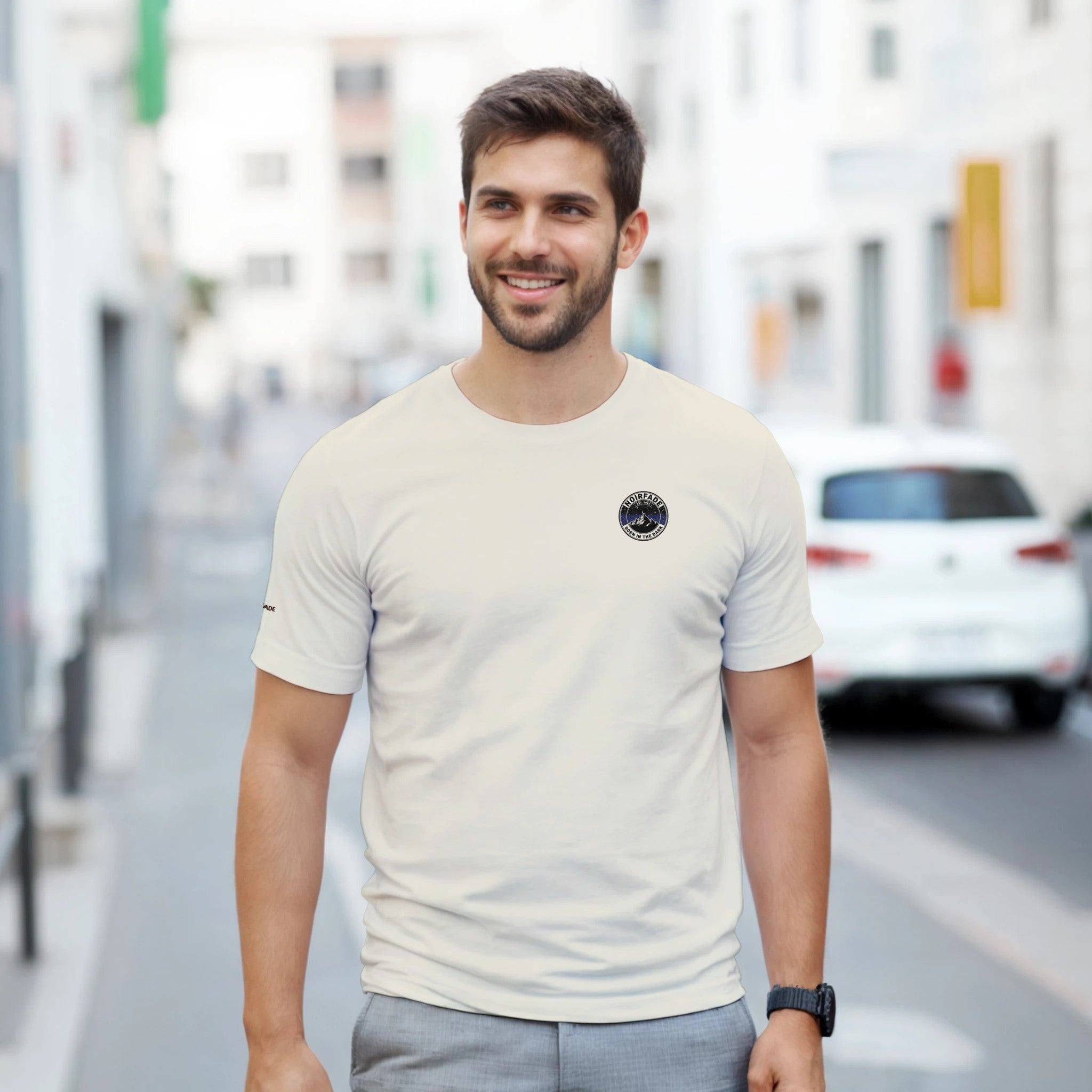 d6057b1b-e29a-415b-9e3b-fa990c23f3ef