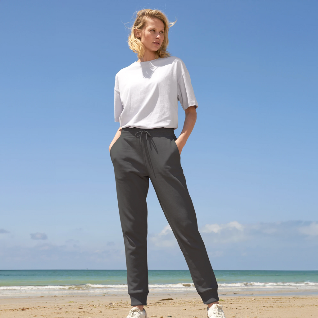 d780b616-f1a8-4d49-9aa6-880f2070f879